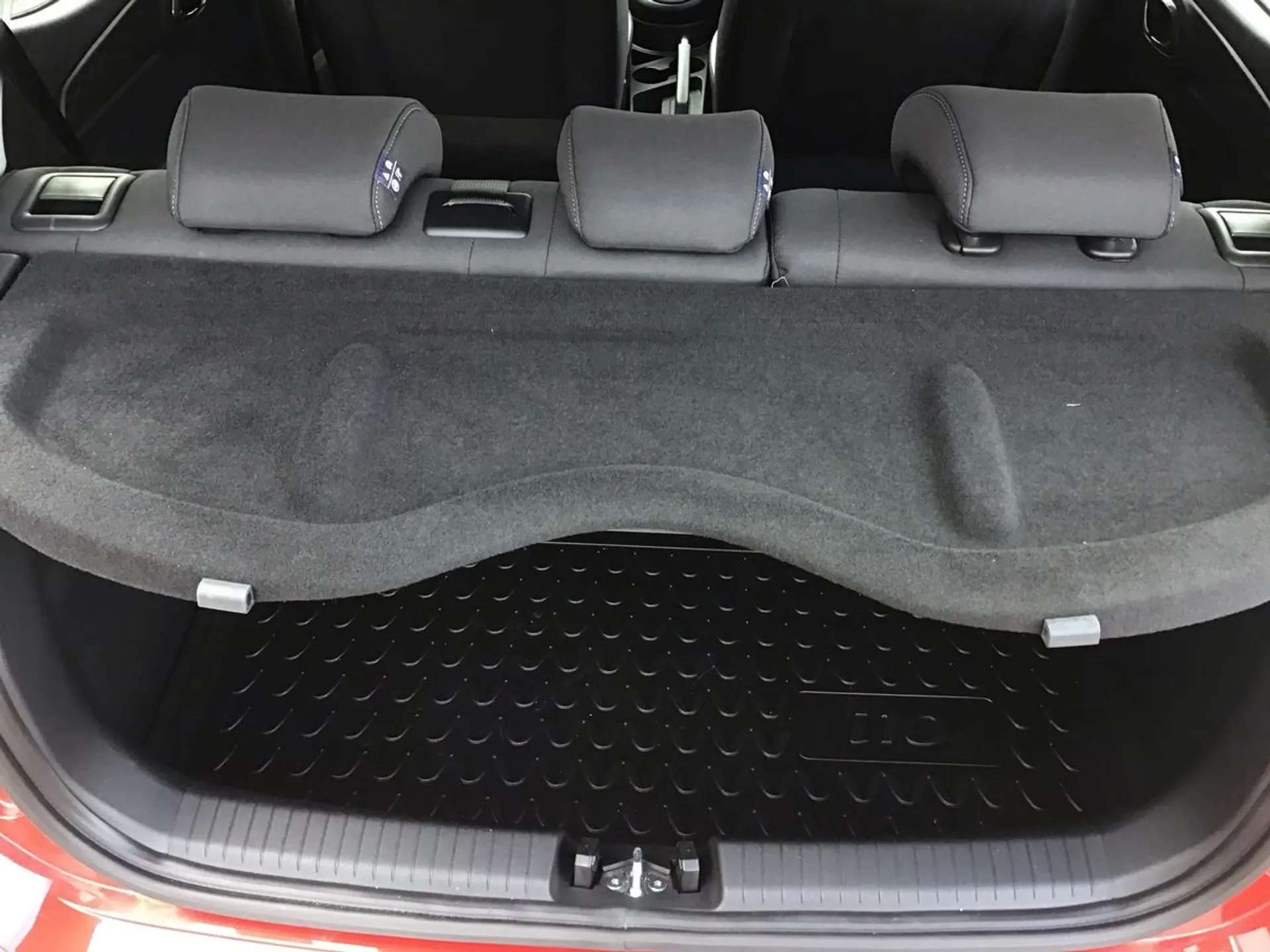 2024 HYUNDAI I10 2024 HYUNDAI I10