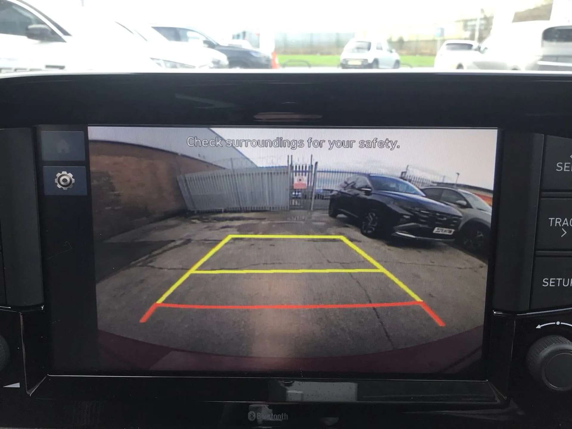 2024 HYUNDAI I10 2024 HYUNDAI I10