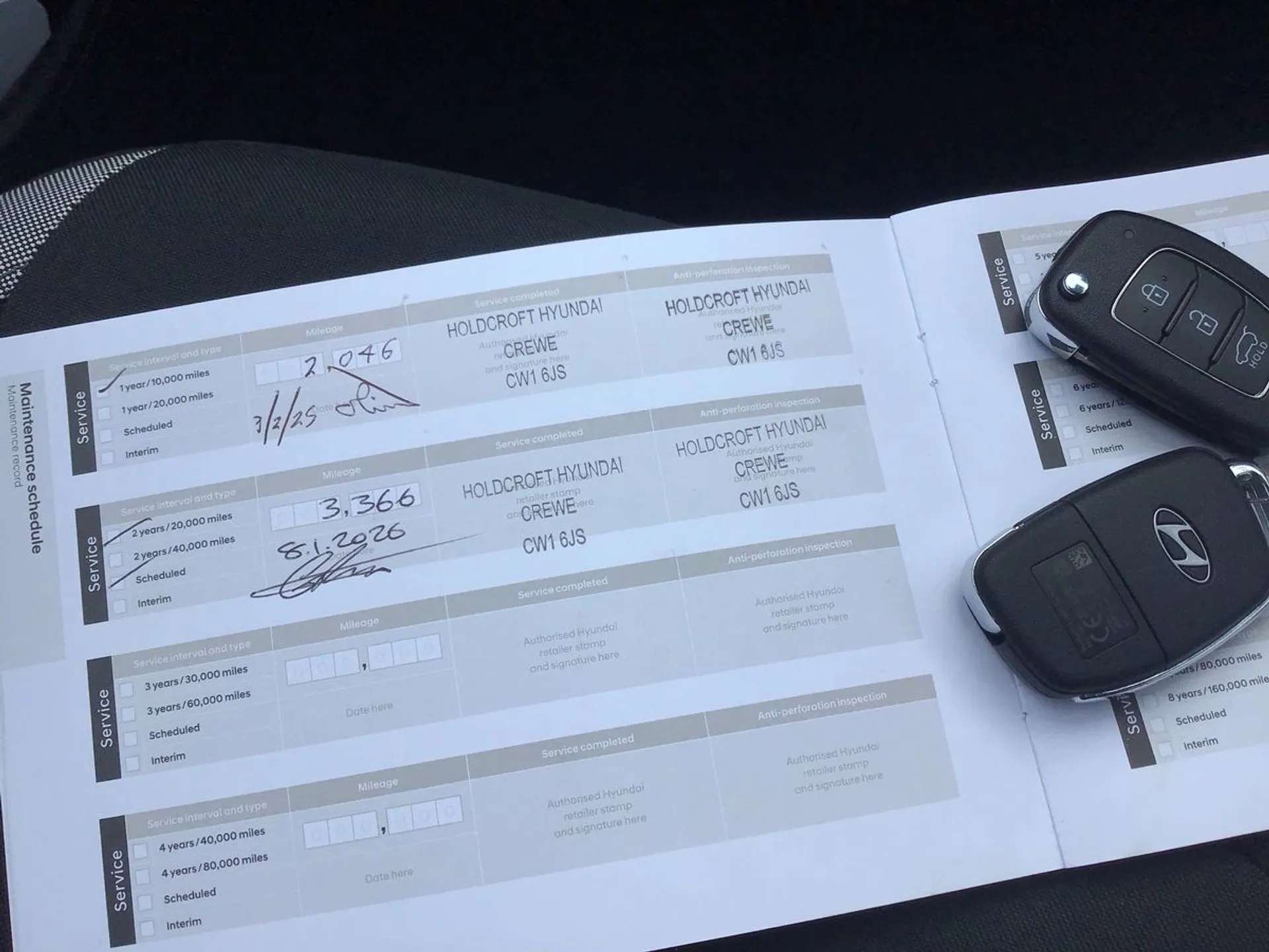 2024 HYUNDAI I10 2024 HYUNDAI I10