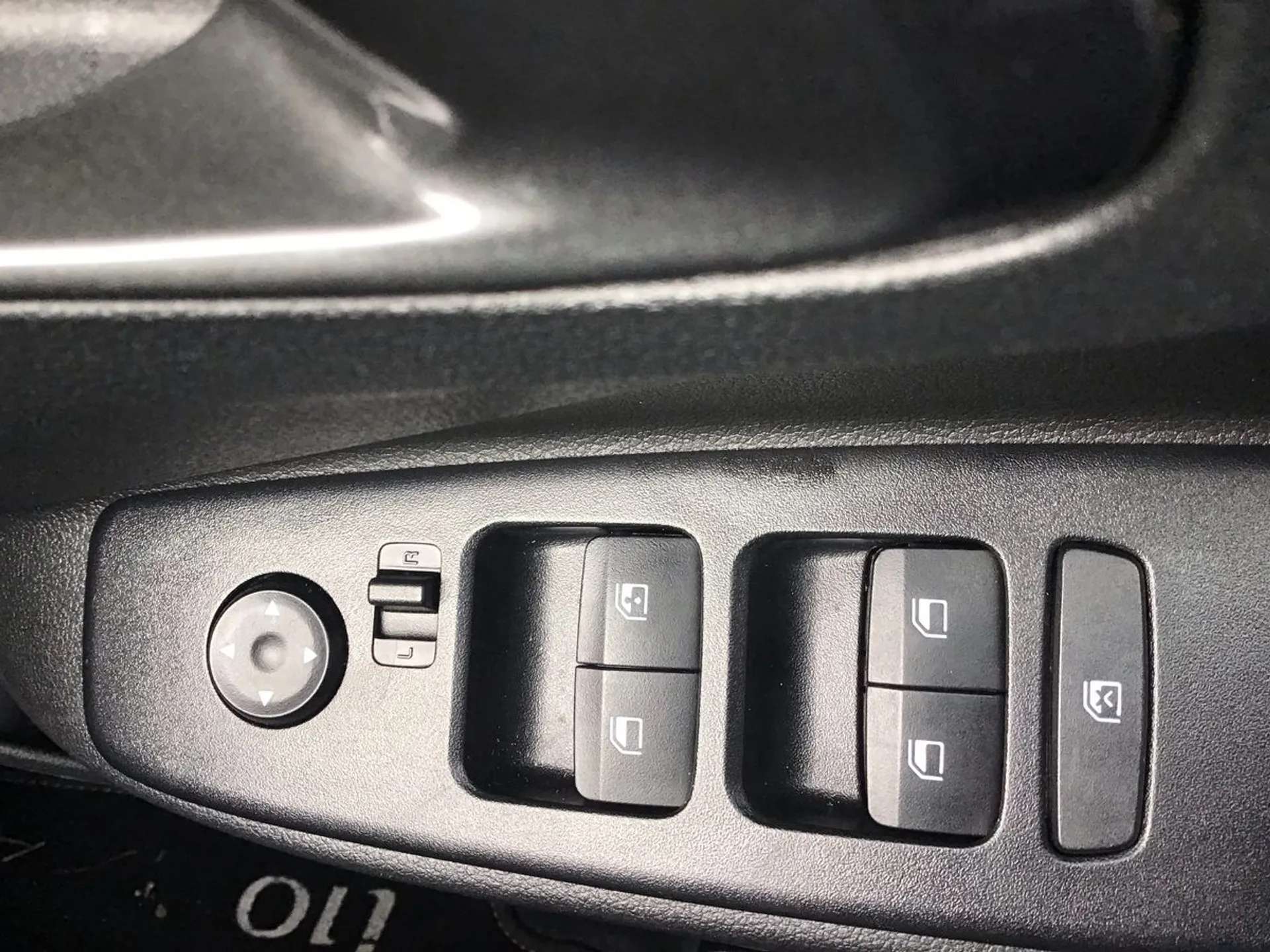 2024 HYUNDAI I10 2024 HYUNDAI I10