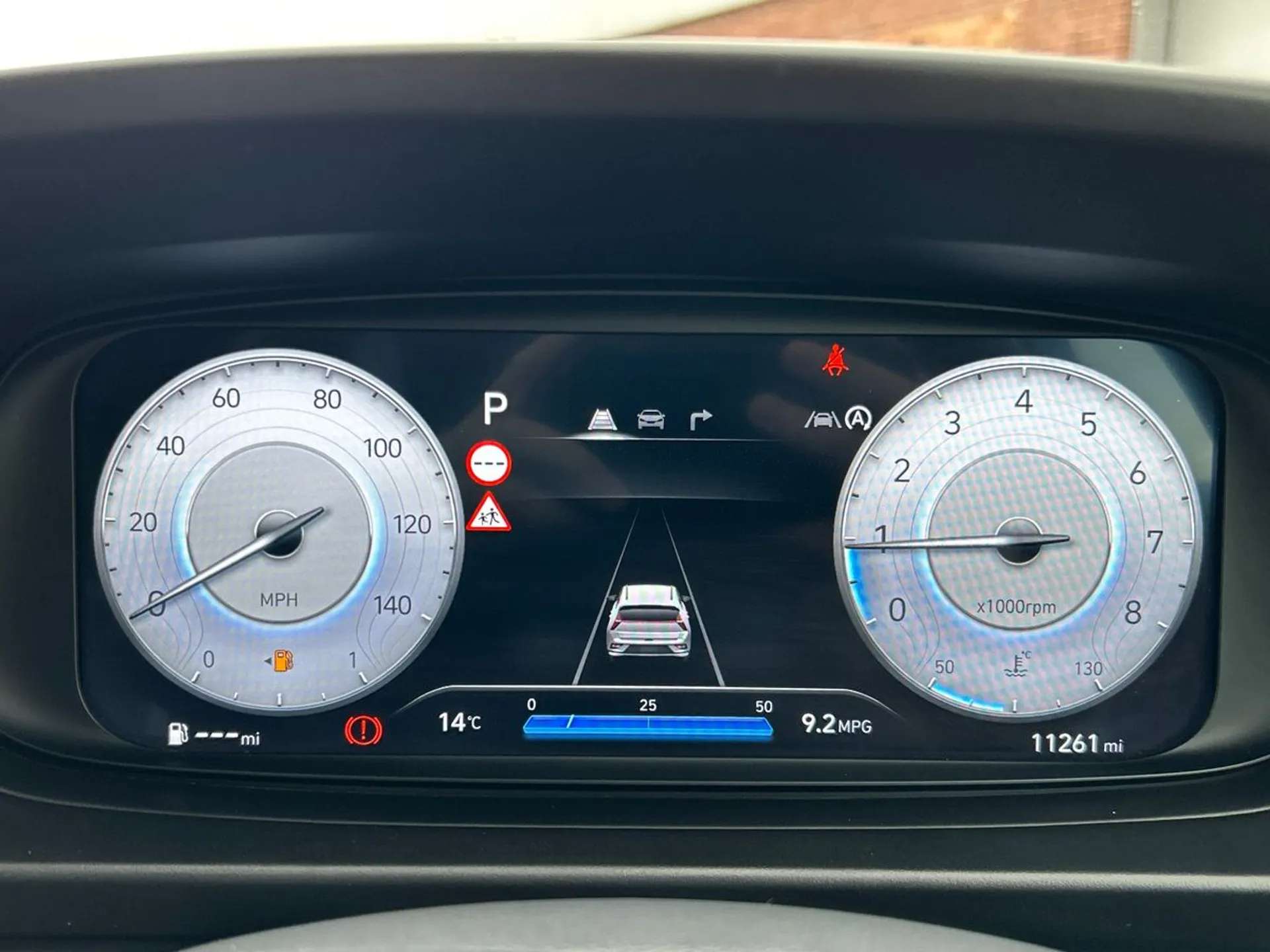 2024 HYUNDAI BAYON 2024 HYUNDAI BAYON