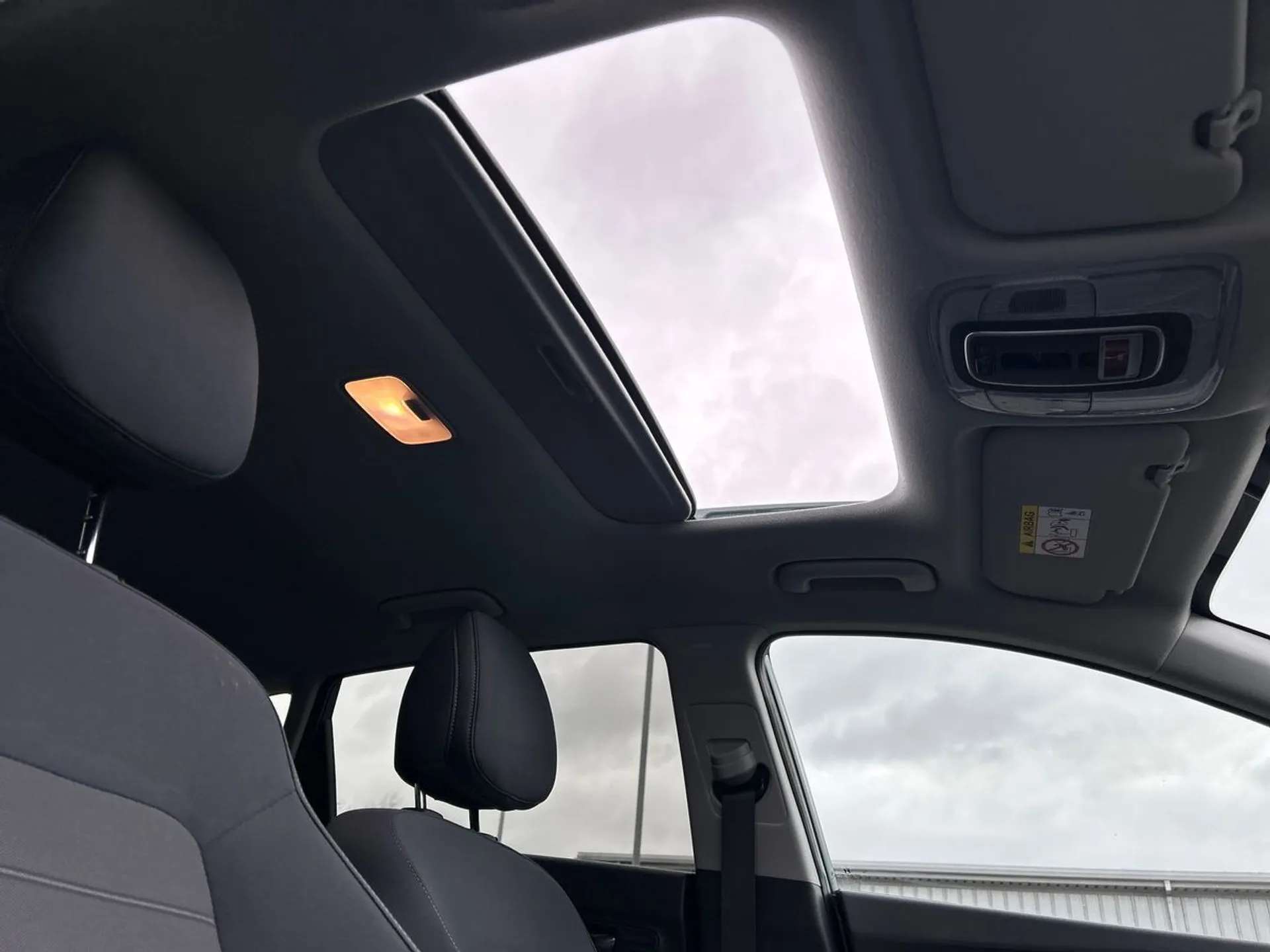 2024 HYUNDAI BAYON 2024 HYUNDAI BAYON