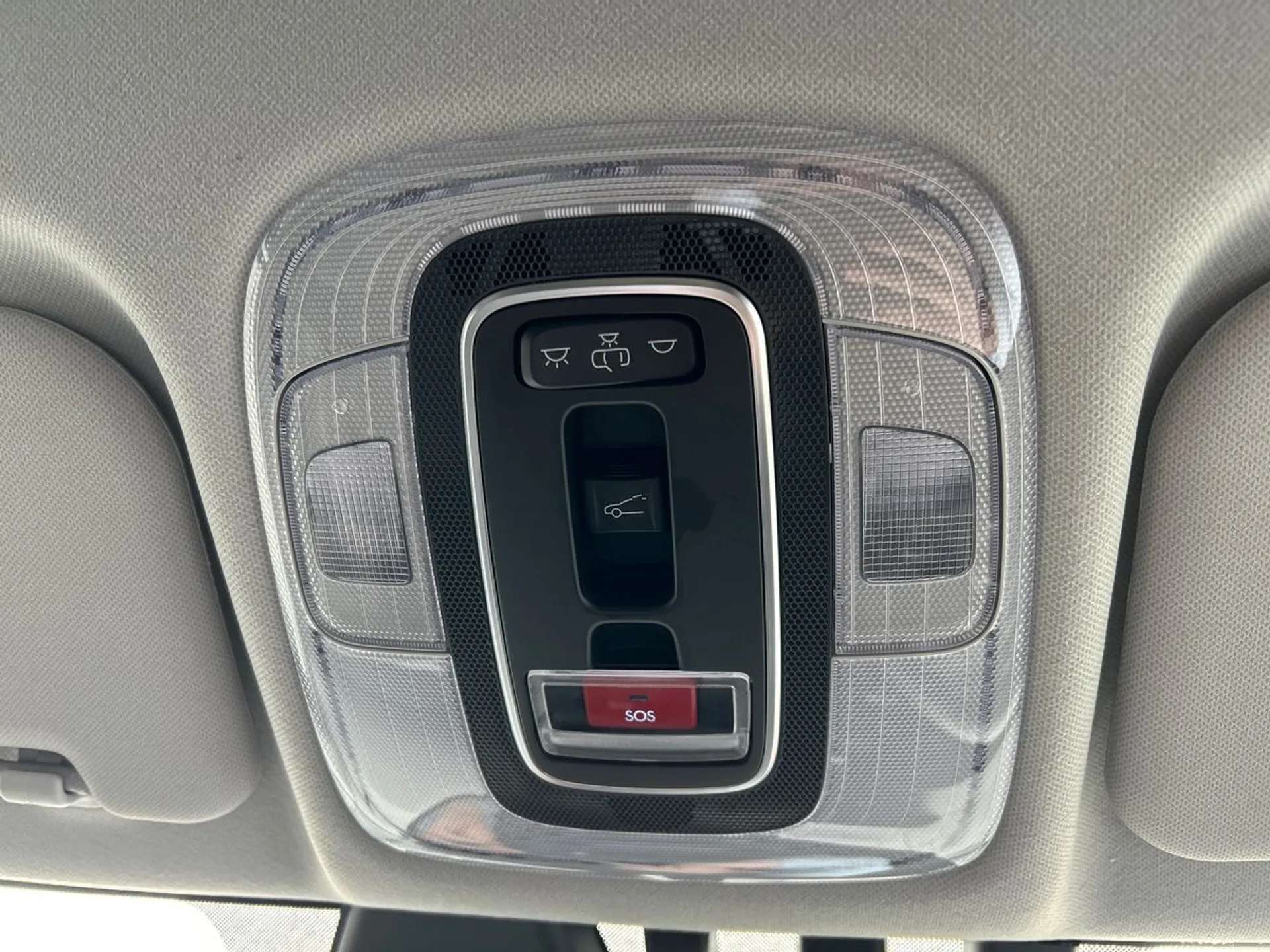 2024 HYUNDAI BAYON 2024 HYUNDAI BAYON