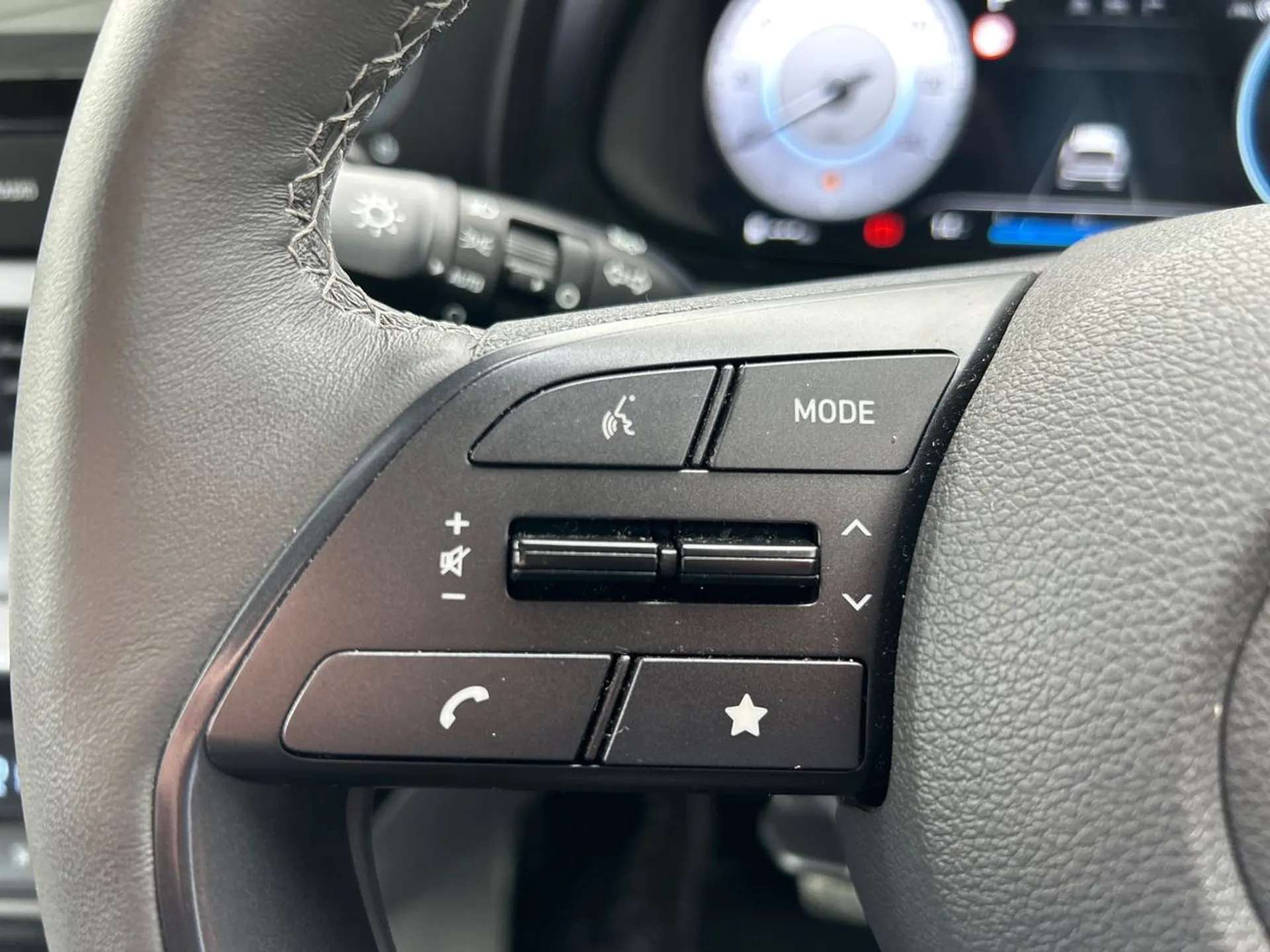 2024 HYUNDAI BAYON 2024 HYUNDAI BAYON