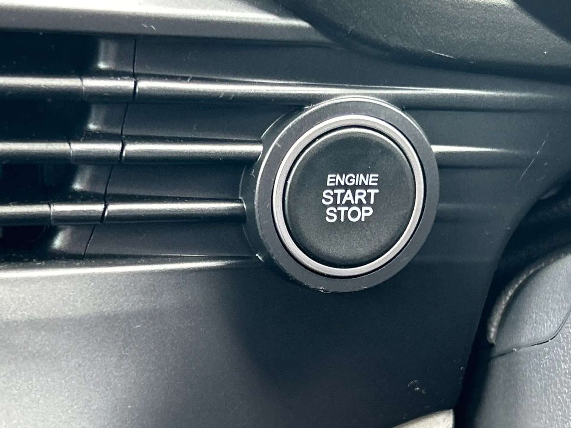 2024 HYUNDAI BAYON 2024 HYUNDAI BAYON