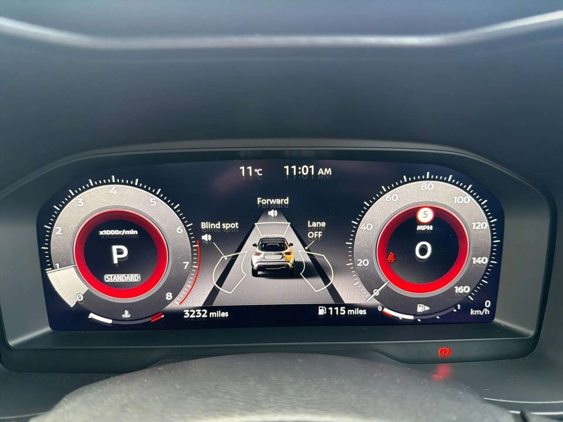 2025 NISSAN JUKE 2025 NISSAN JUKE