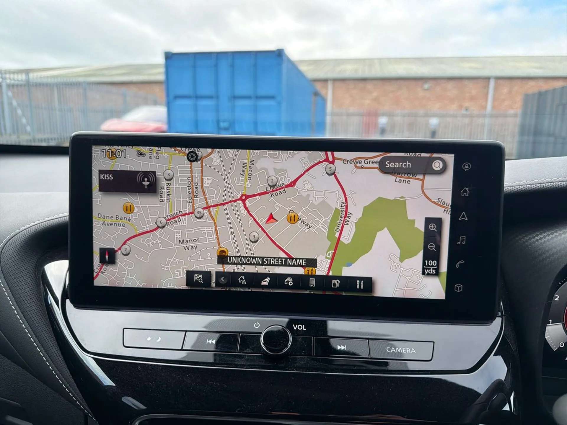 2025 NISSAN JUKE 2025 NISSAN JUKE