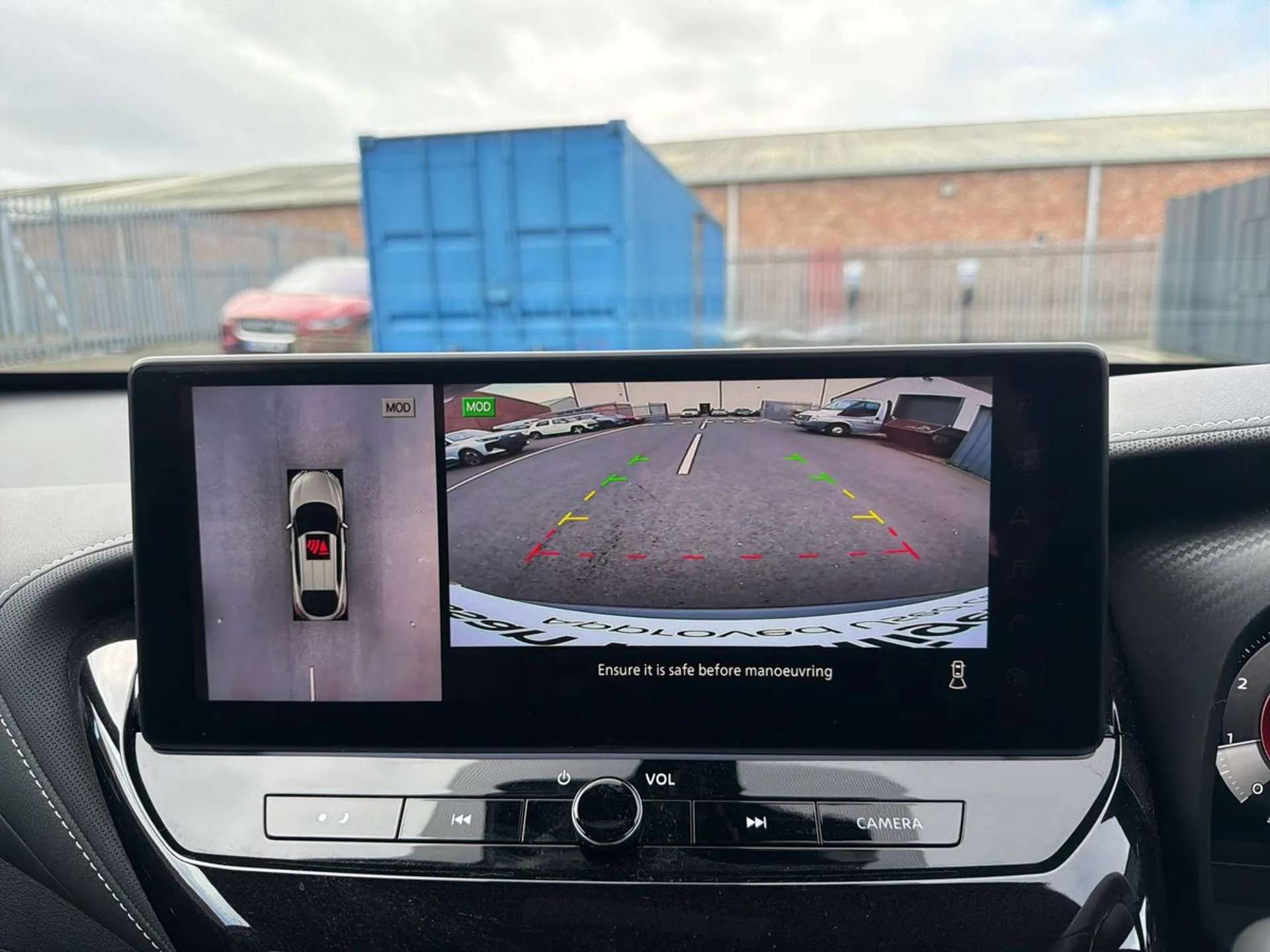 2025 NISSAN JUKE 2025 NISSAN JUKE