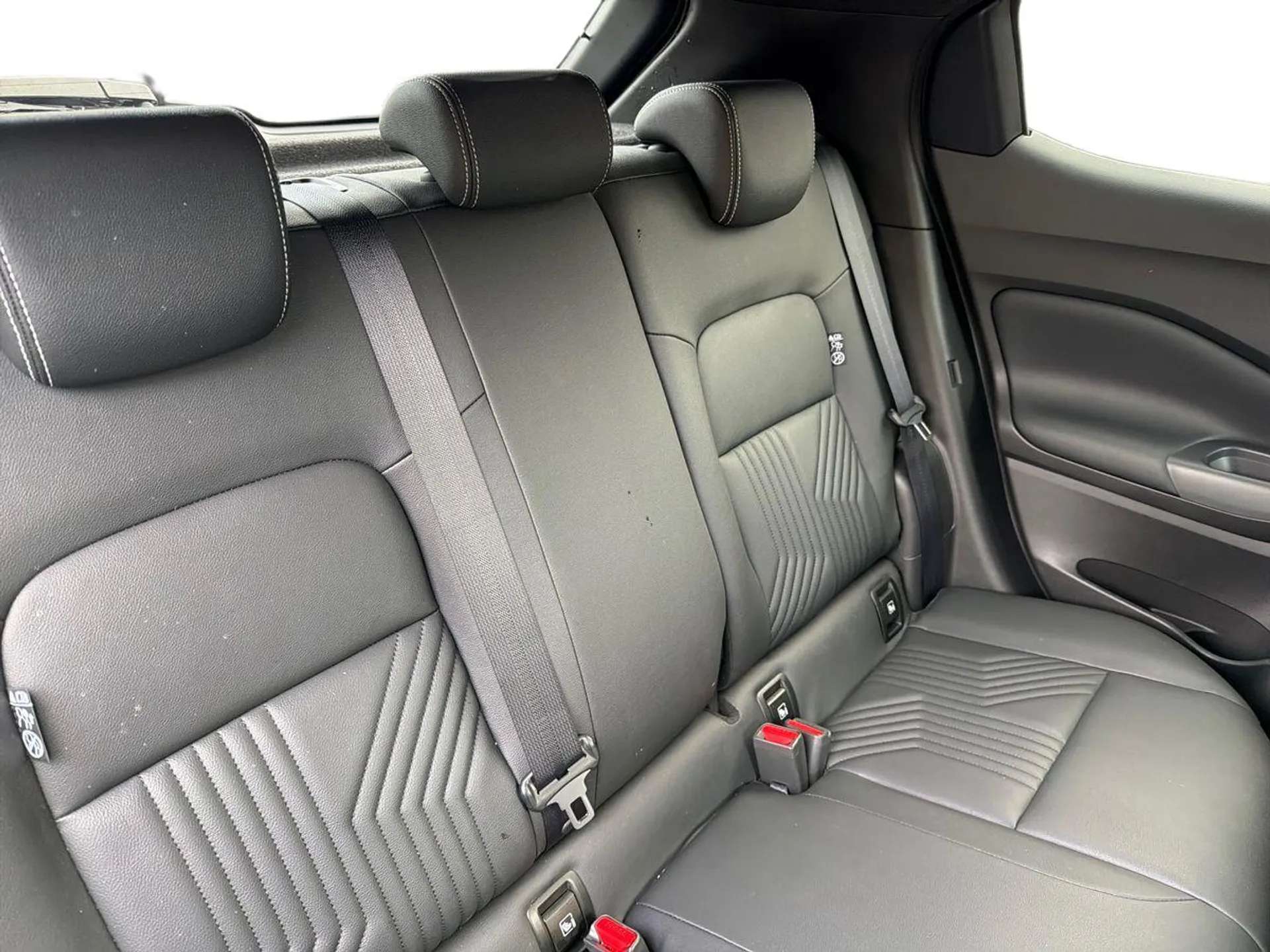 2025 NISSAN JUKE 2025 NISSAN JUKE