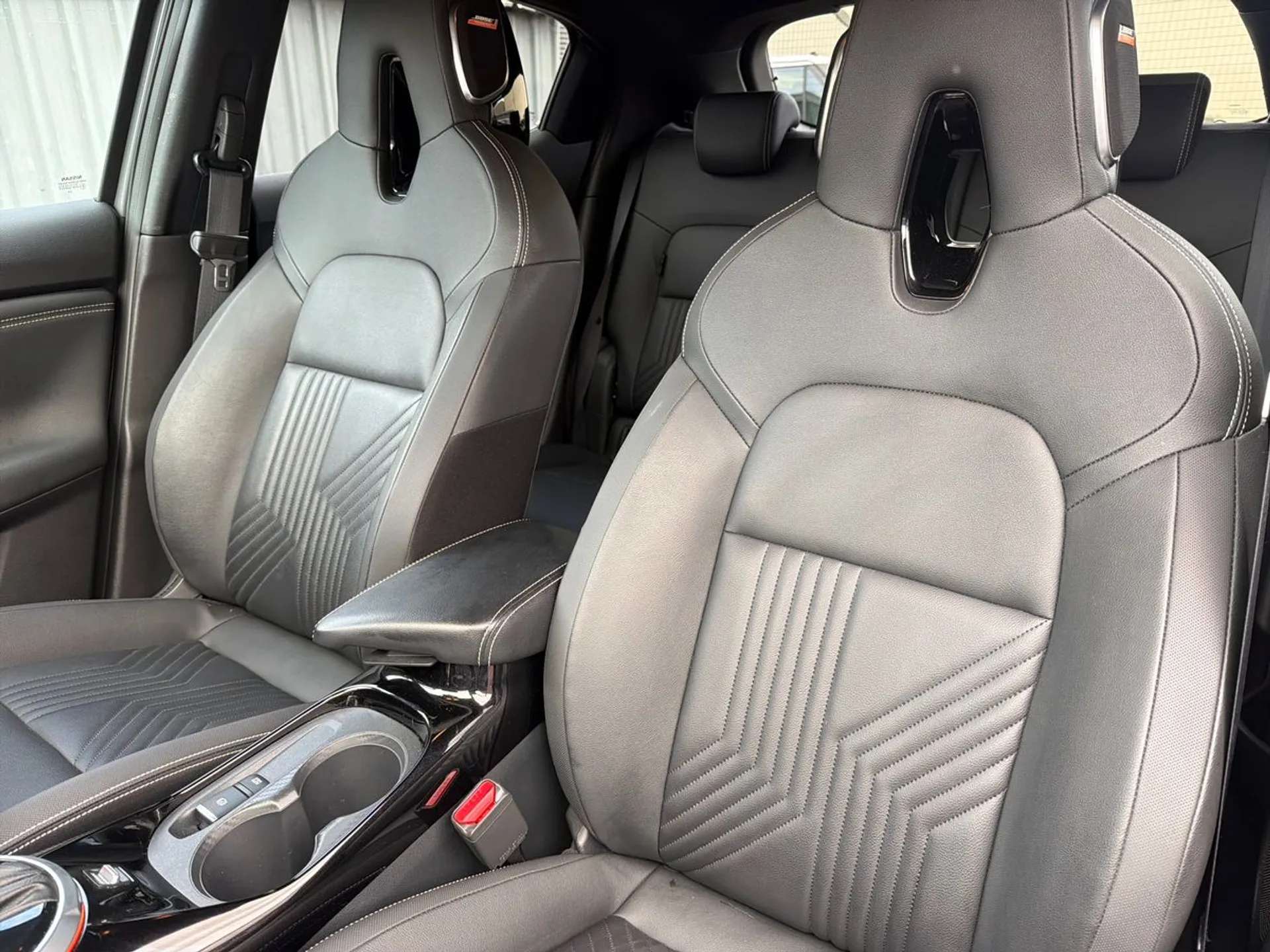 2025 NISSAN JUKE 2025 NISSAN JUKE