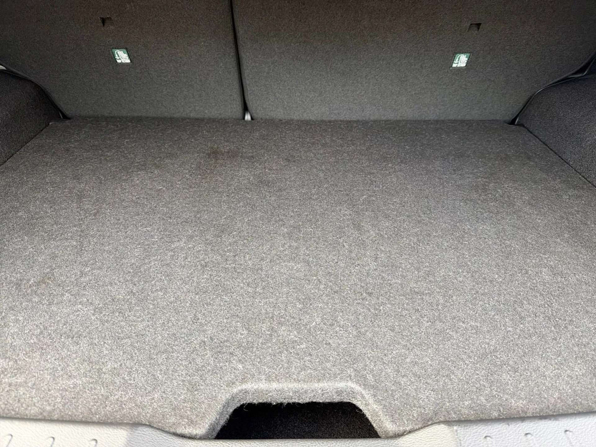 2025 NISSAN JUKE 2025 NISSAN JUKE