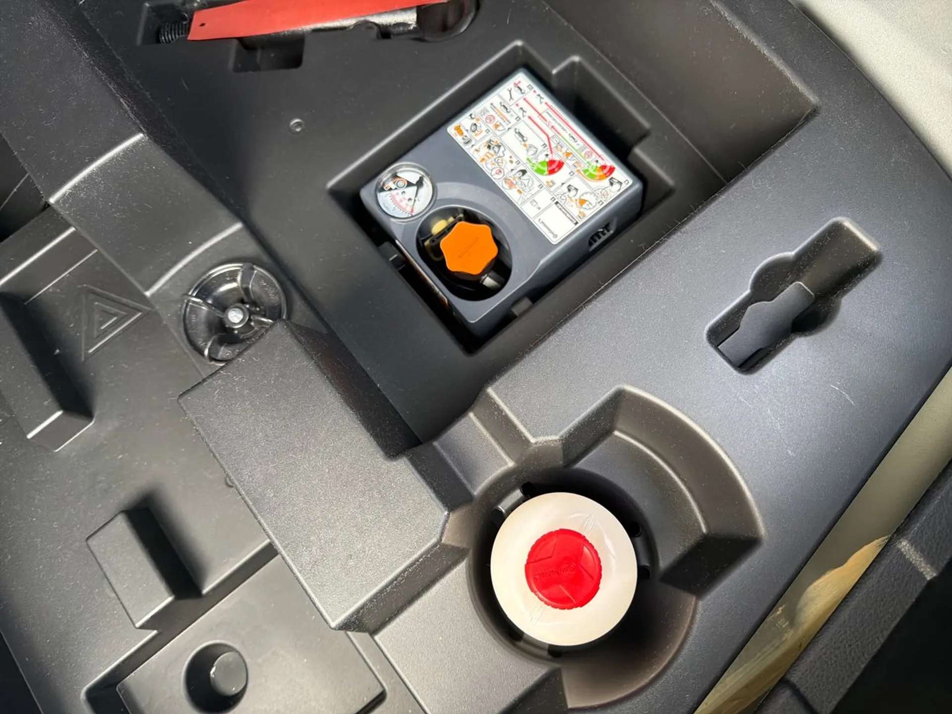 2025 NISSAN JUKE 2025 NISSAN JUKE