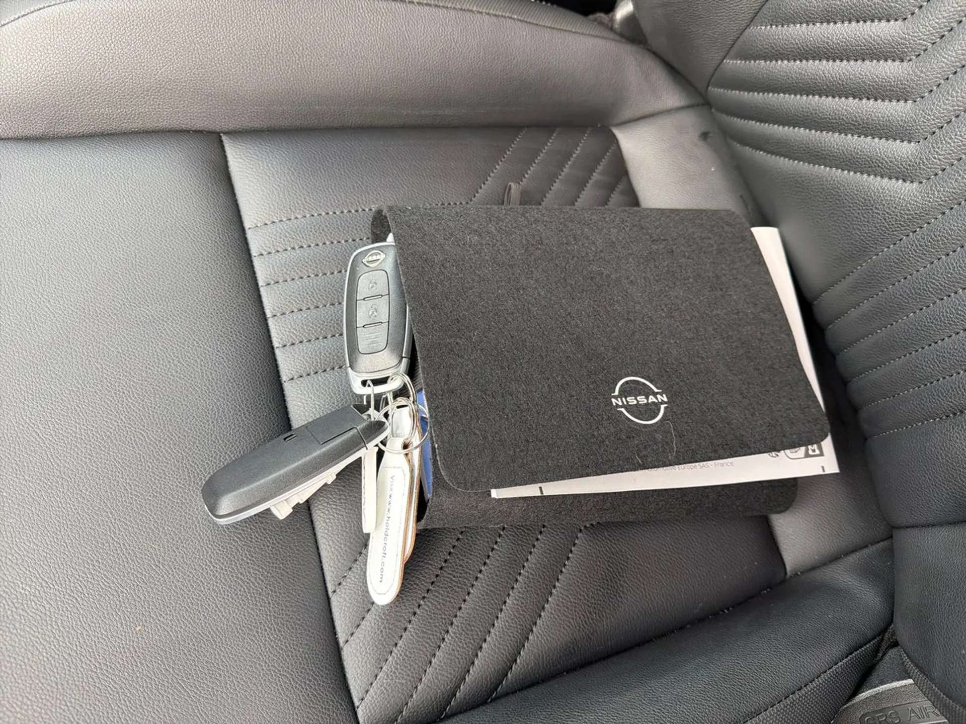 2025 NISSAN JUKE 2025 NISSAN JUKE