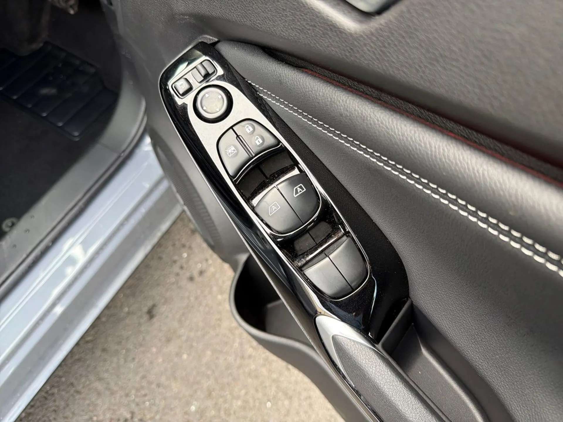 2025 NISSAN JUKE 2025 NISSAN JUKE