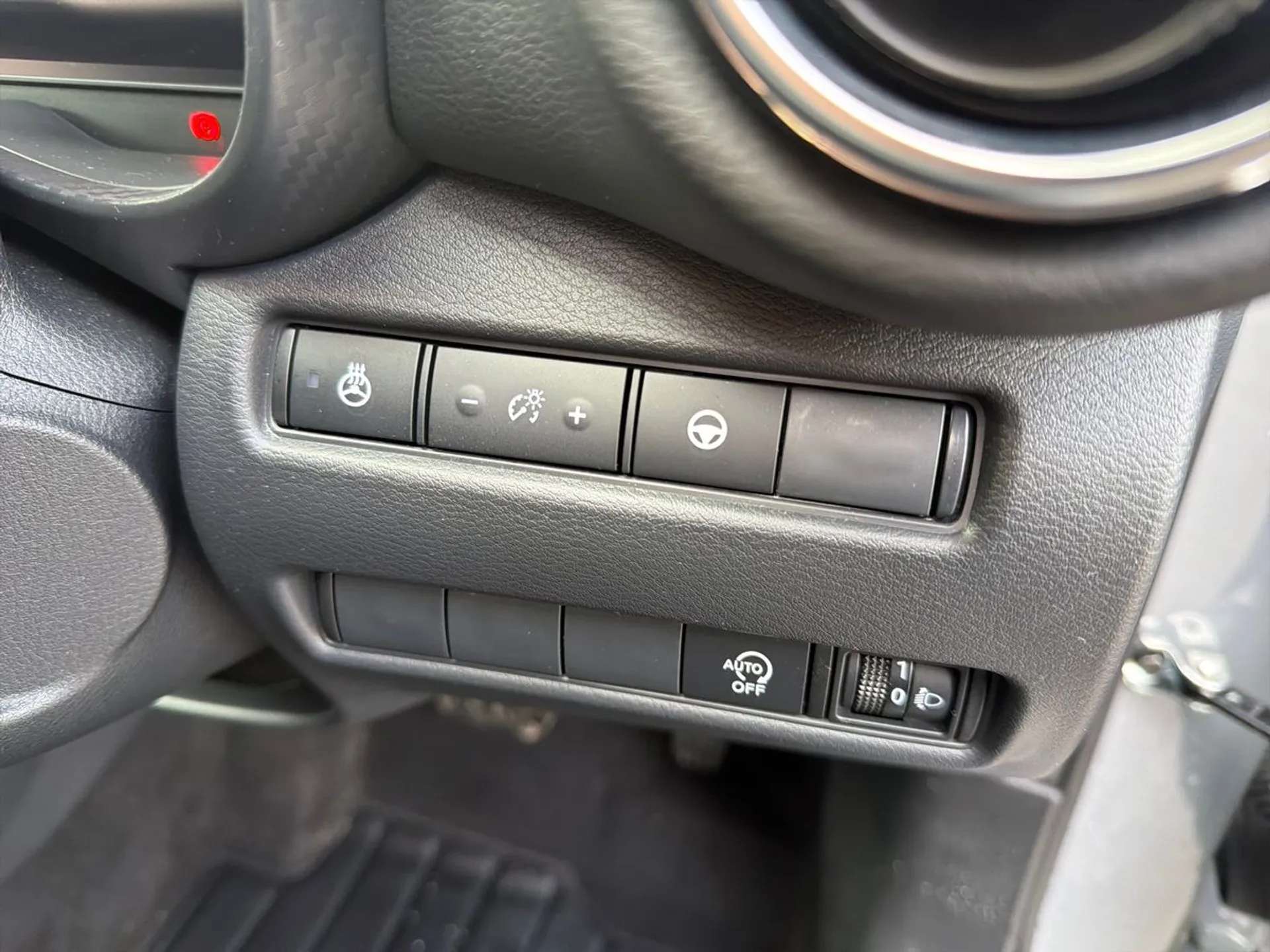 2025 NISSAN JUKE 2025 NISSAN JUKE