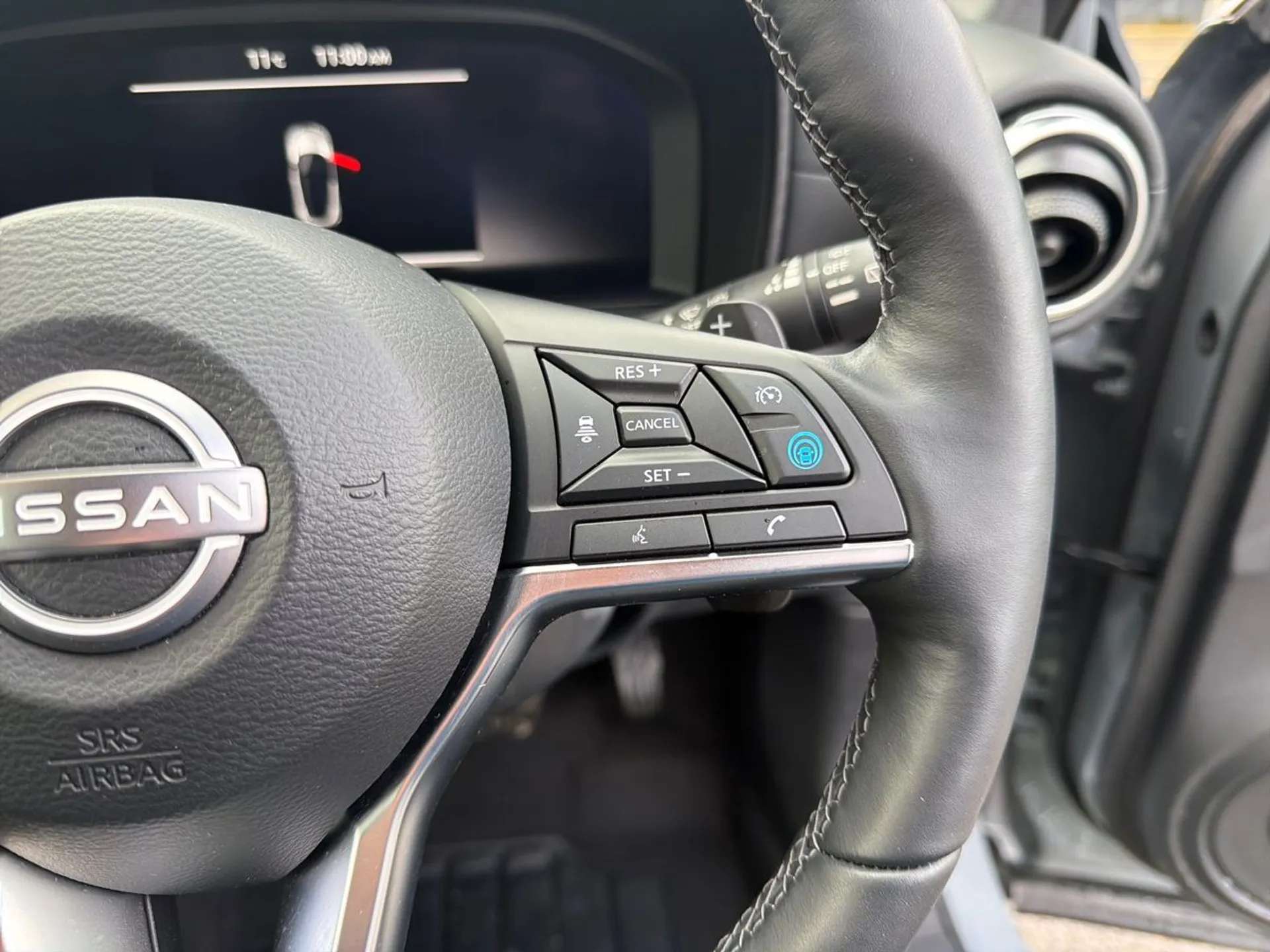 2025 NISSAN JUKE 2025 NISSAN JUKE