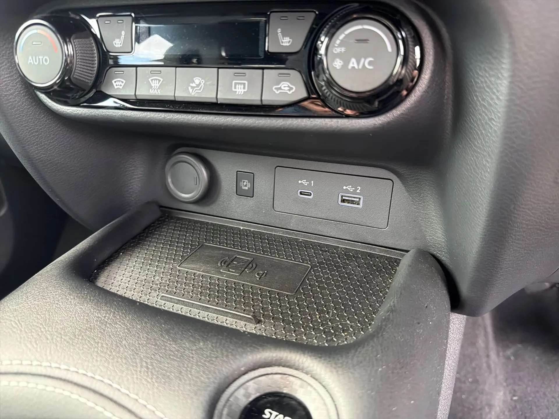 2025 NISSAN JUKE 2025 NISSAN JUKE