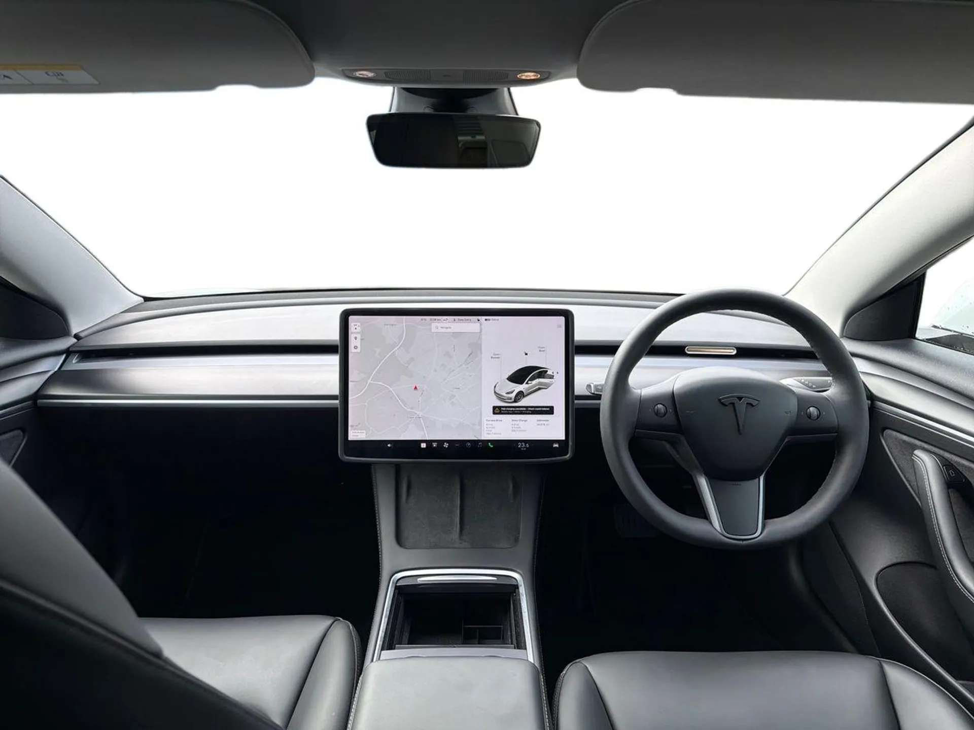 2021 TESLA MODEL 3 2021 TESLA MODEL 3