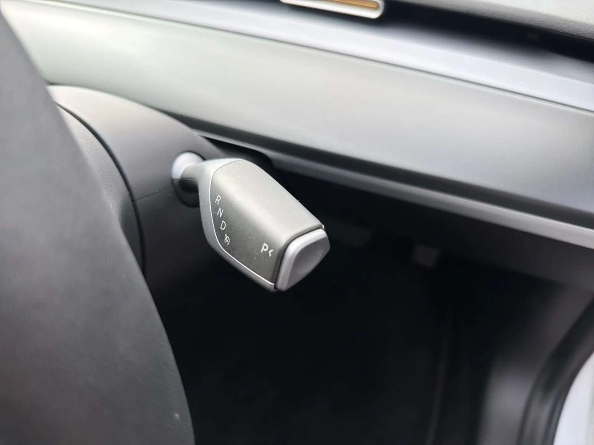 2021 TESLA MODEL 3 2021 TESLA MODEL 3