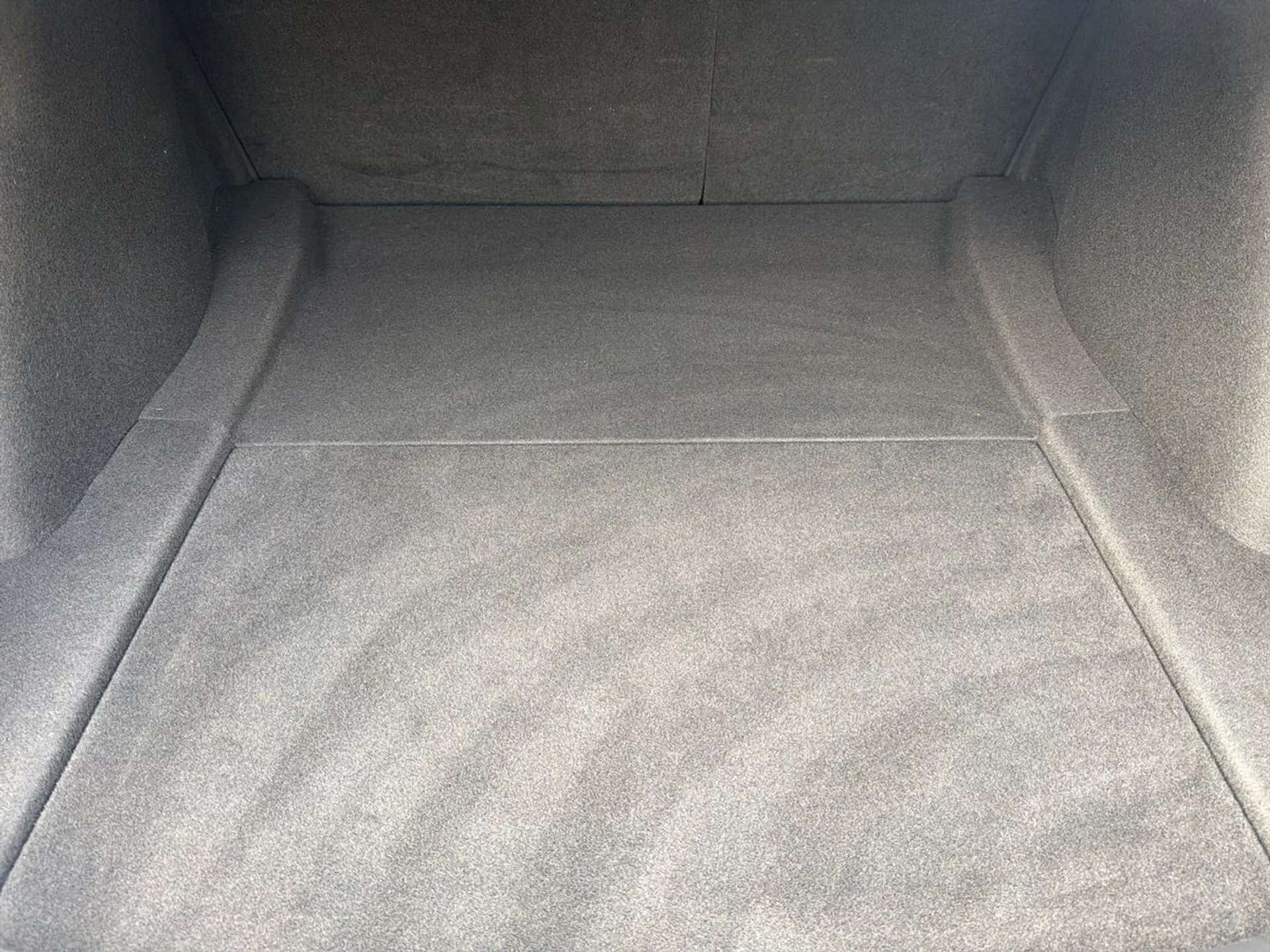 2021 TESLA MODEL 3 2021 TESLA MODEL 3