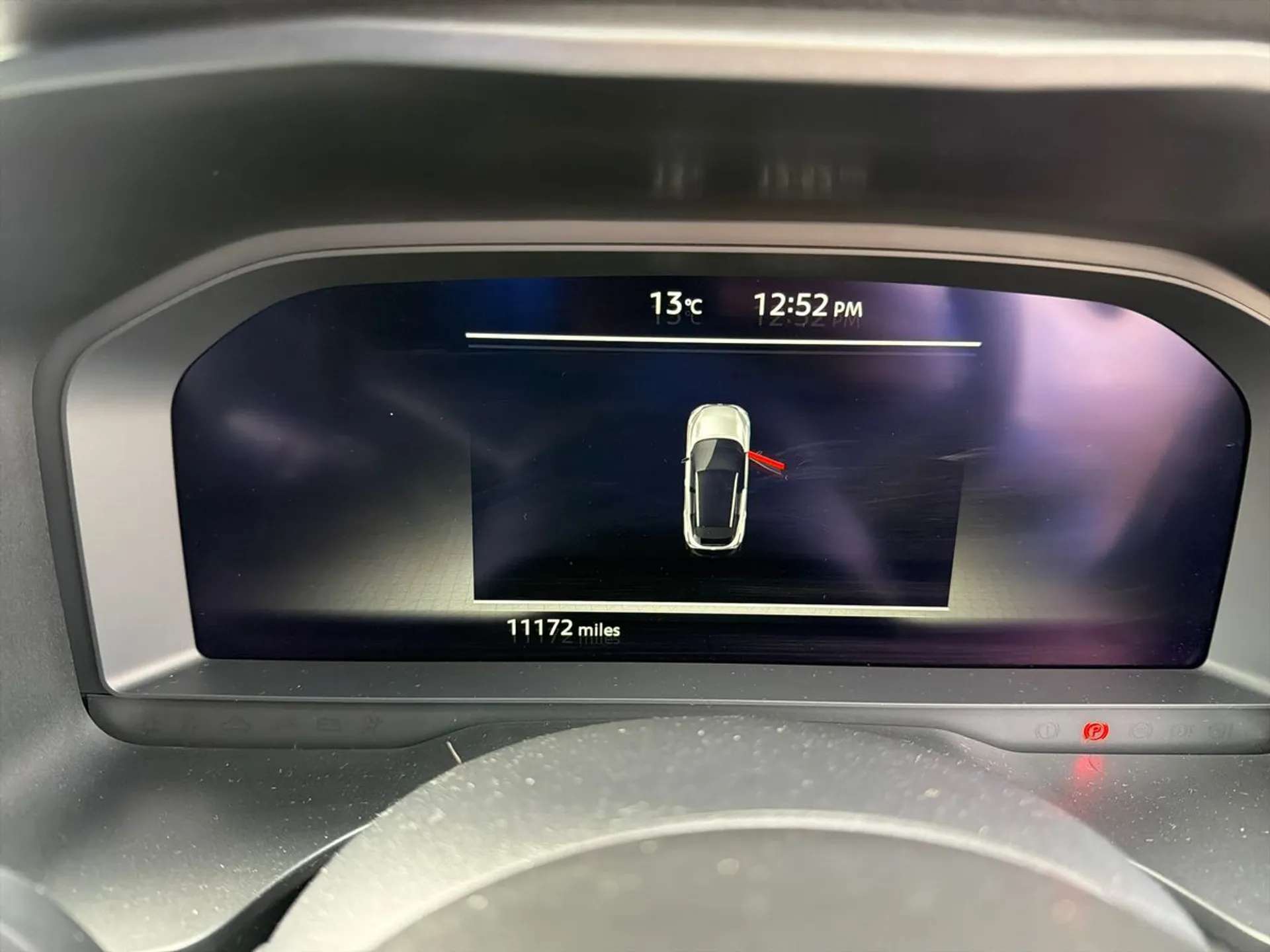 2025 NISSAN QASHQAI 2025 NISSAN QASHQAI