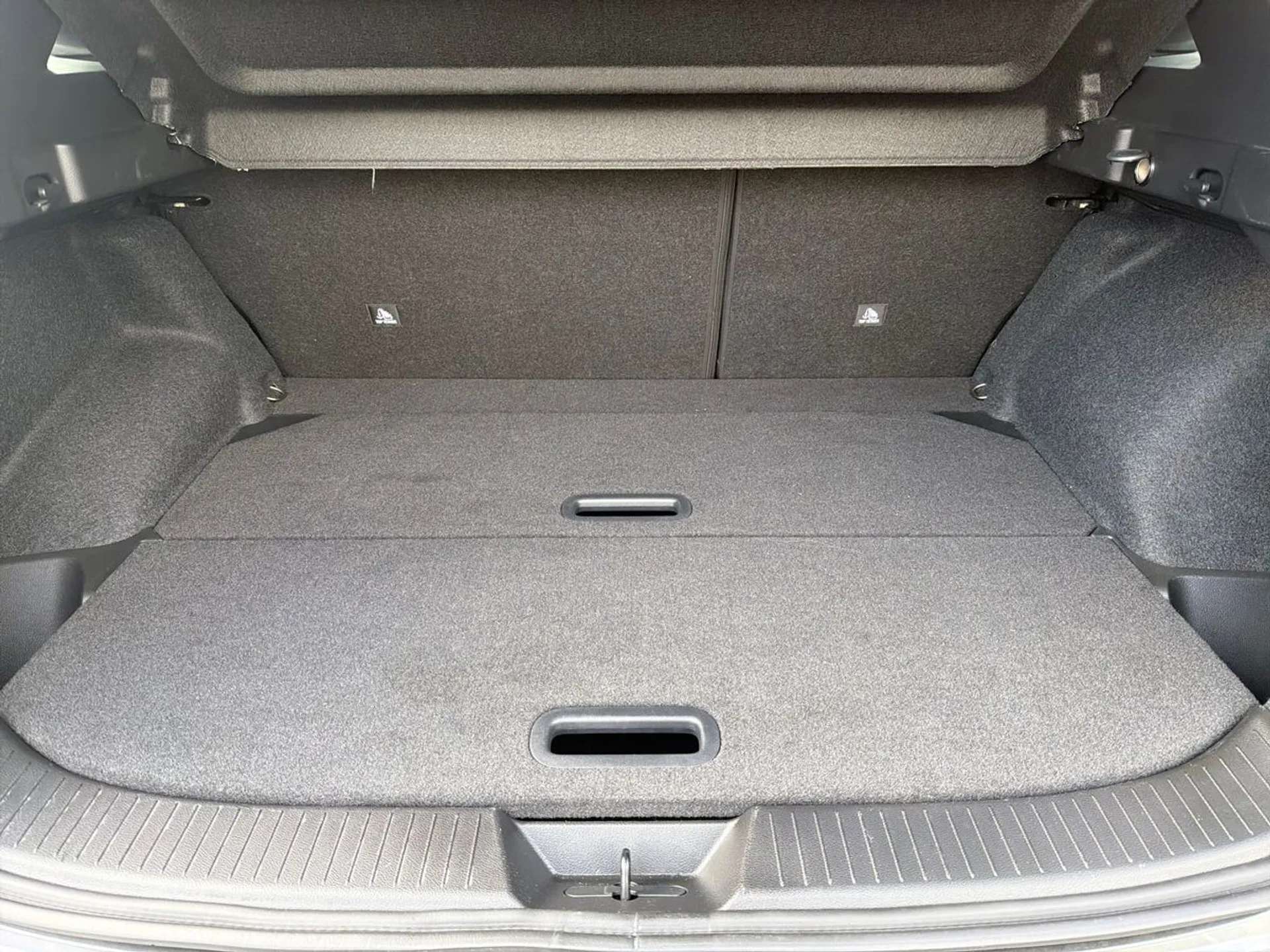 2025 NISSAN QASHQAI 2025 NISSAN QASHQAI