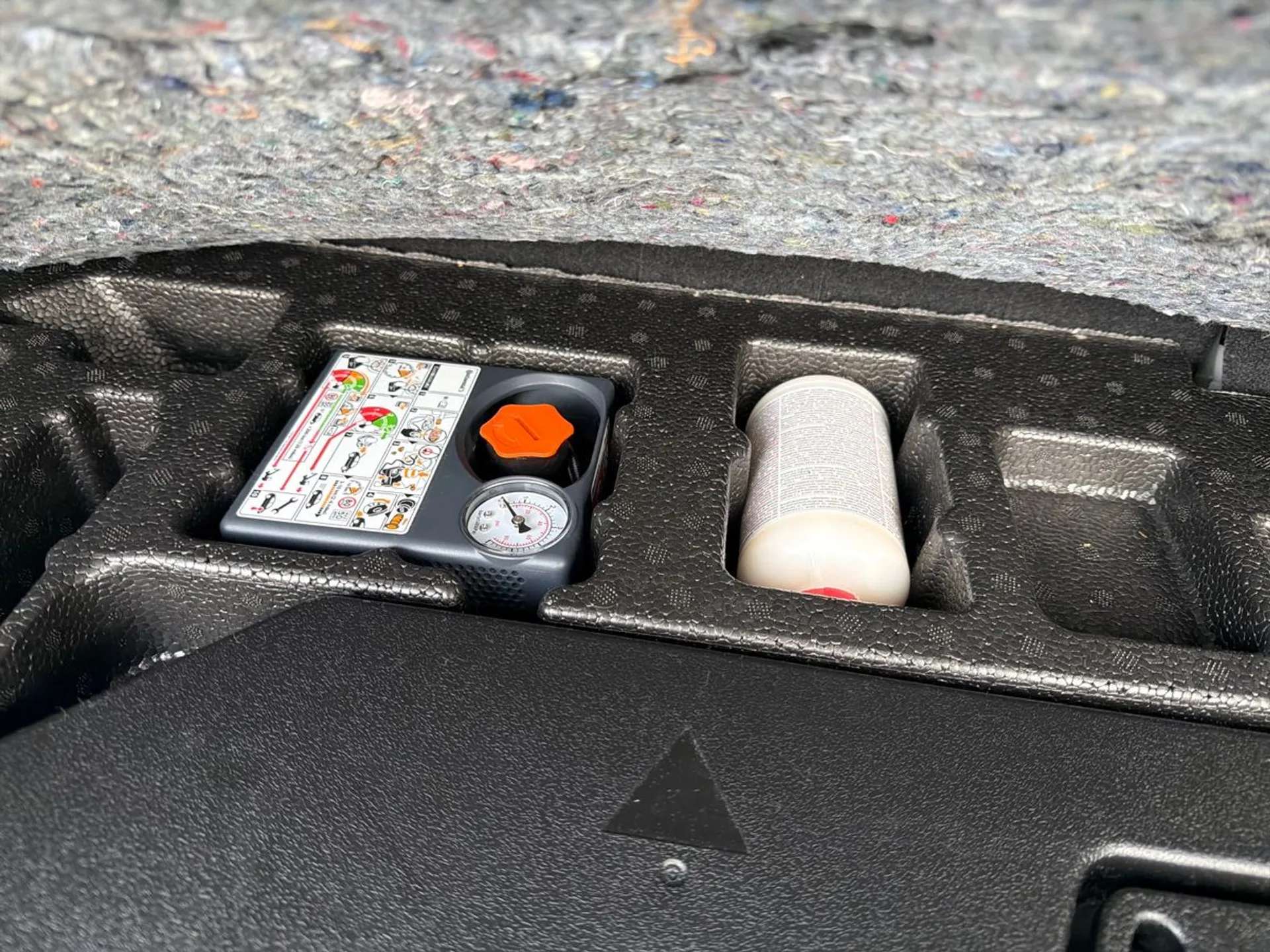 2025 NISSAN QASHQAI 2025 NISSAN QASHQAI