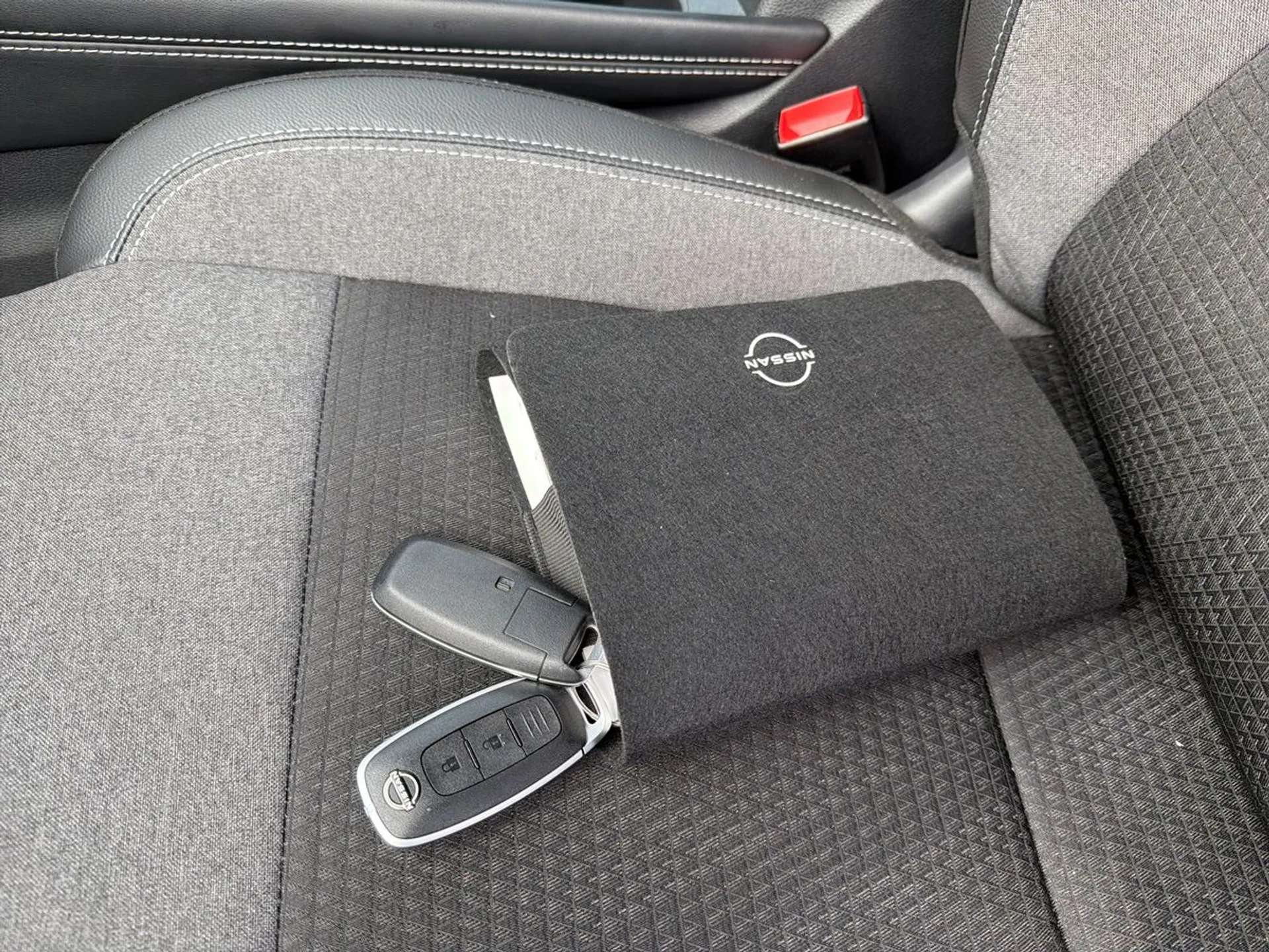 2025 NISSAN QASHQAI 2025 NISSAN QASHQAI