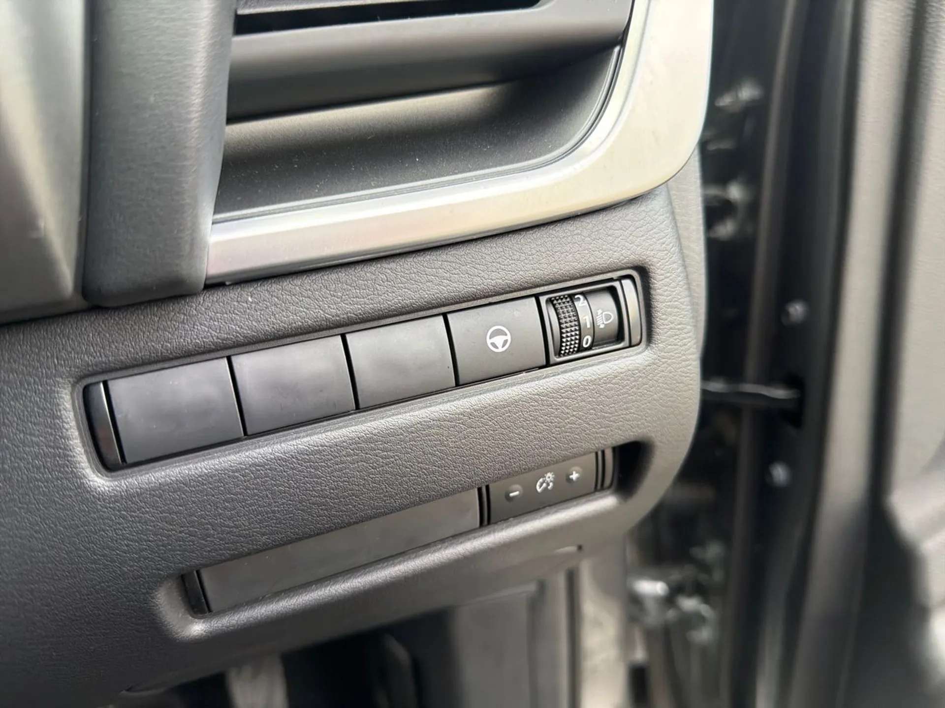 2025 NISSAN QASHQAI 2025 NISSAN QASHQAI