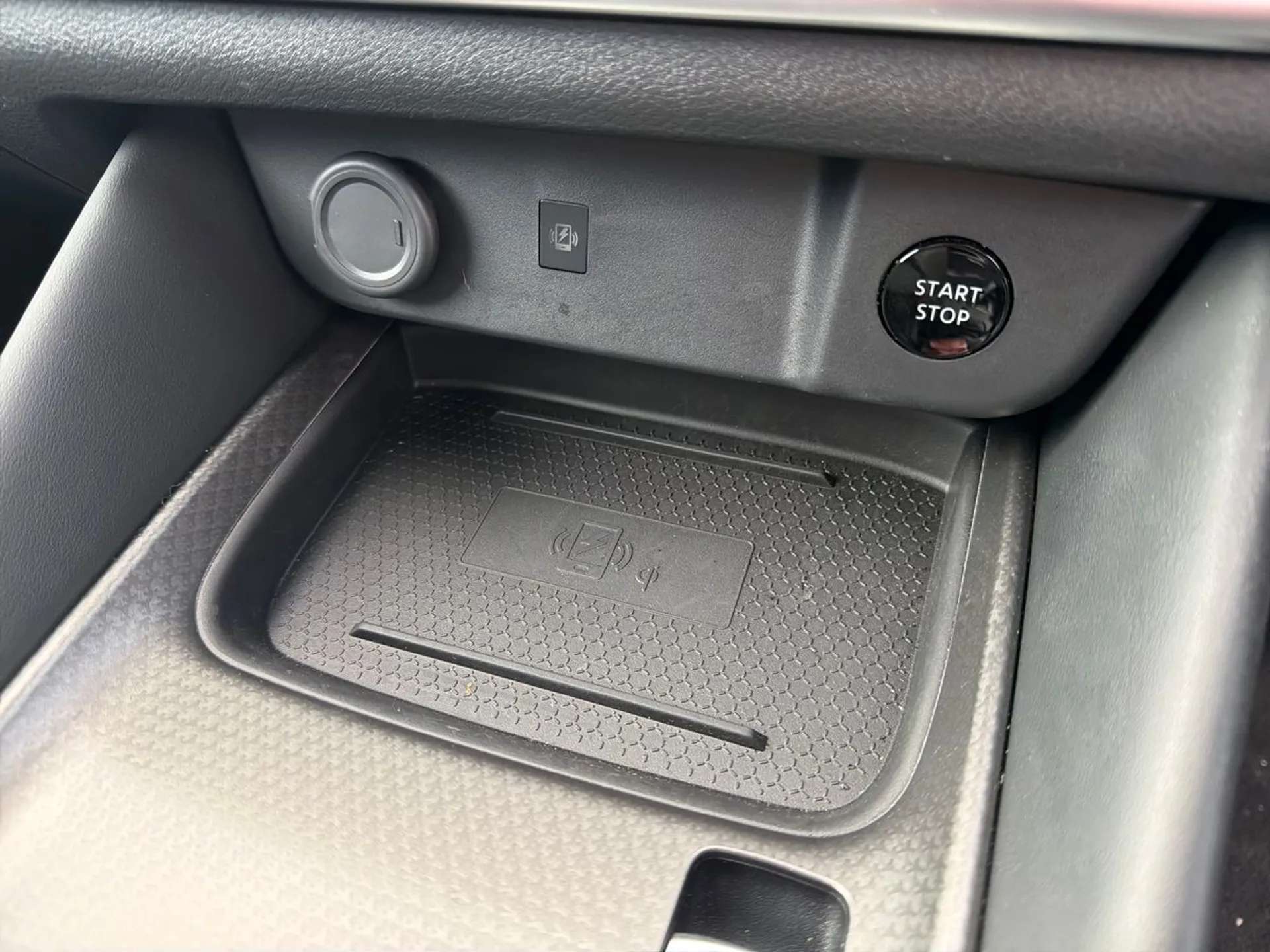 2025 NISSAN QASHQAI 2025 NISSAN QASHQAI