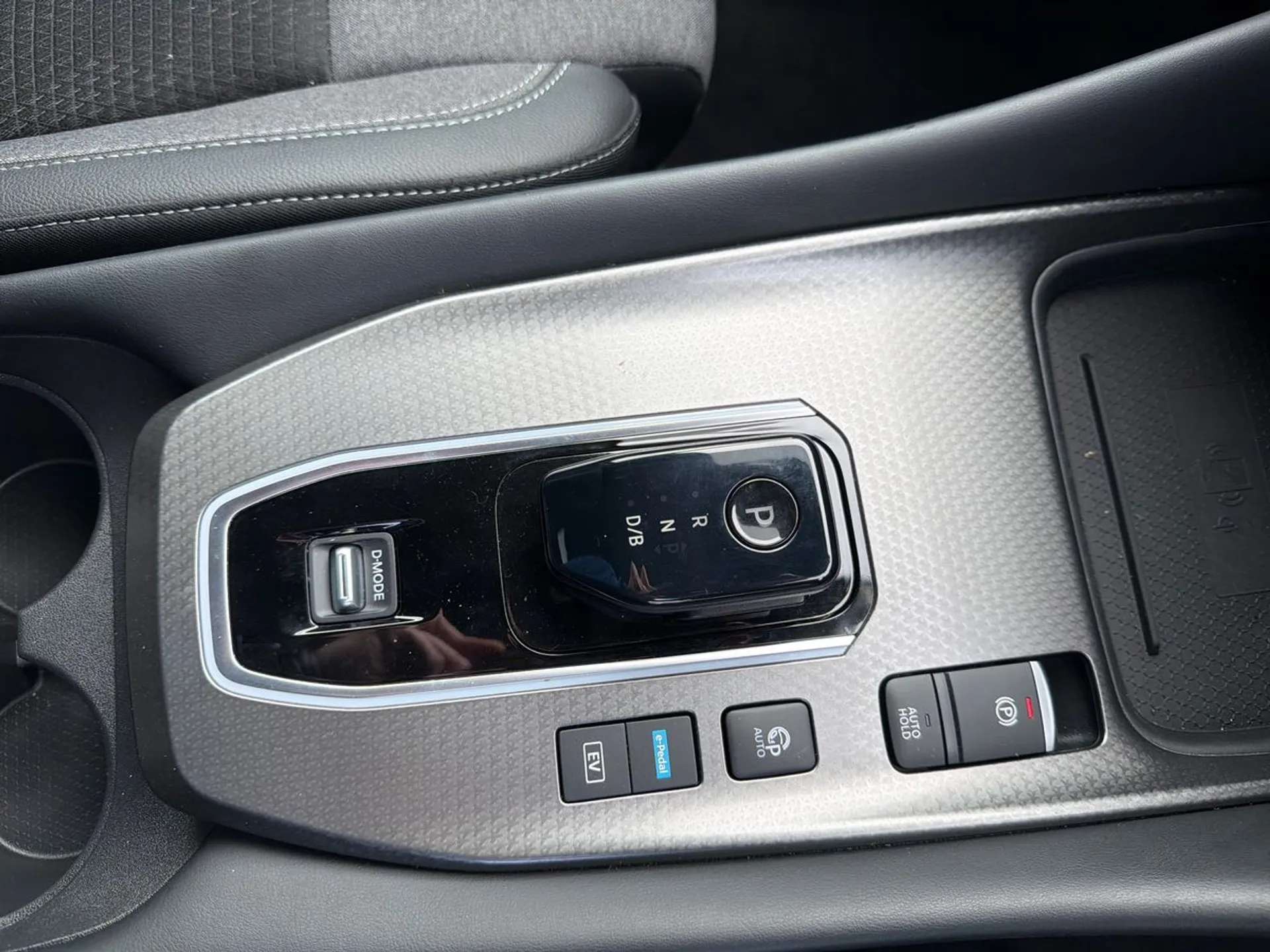 2025 NISSAN QASHQAI 2025 NISSAN QASHQAI