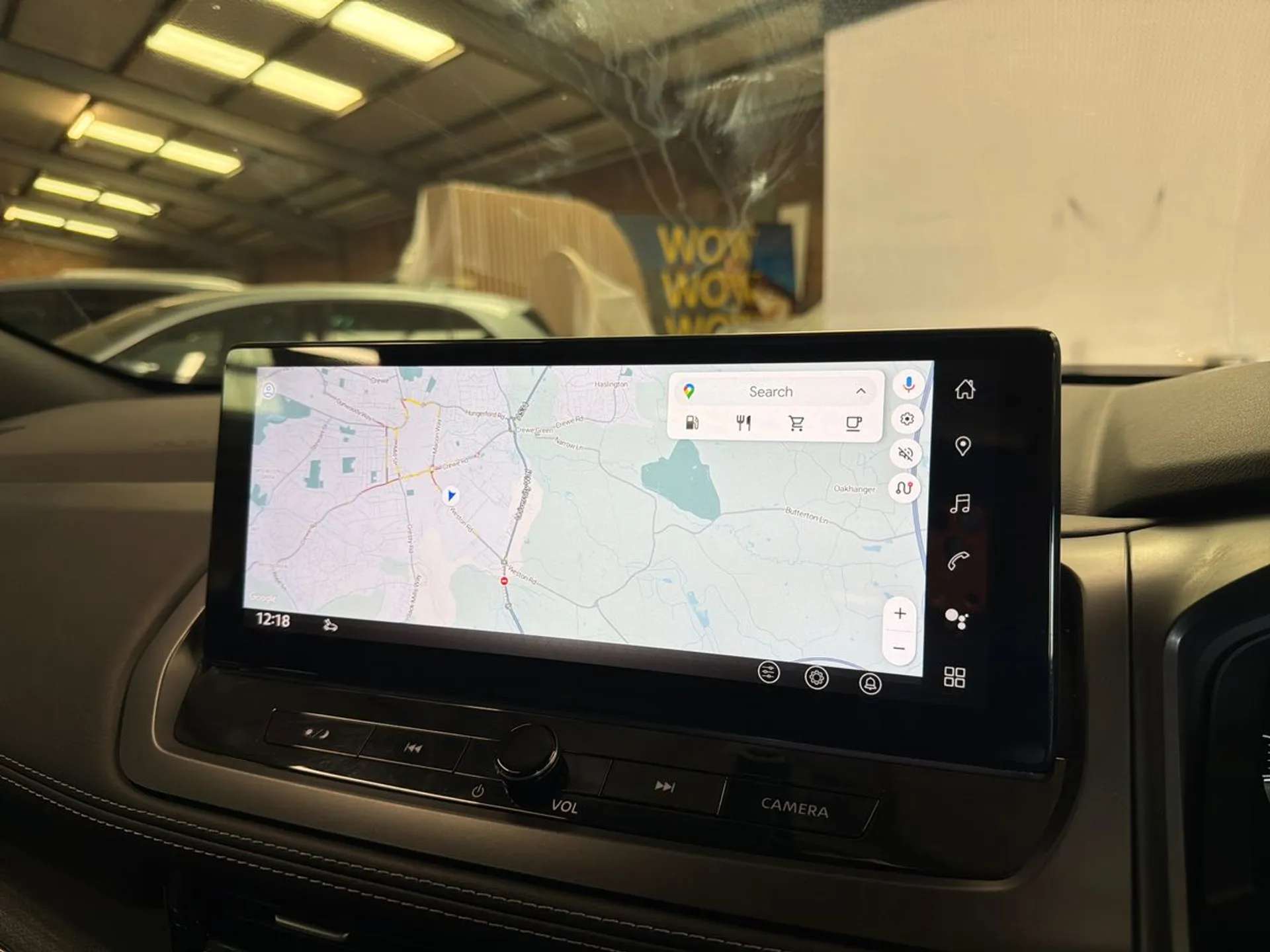 2025 NISSAN QASHQAI 2025 NISSAN QASHQAI