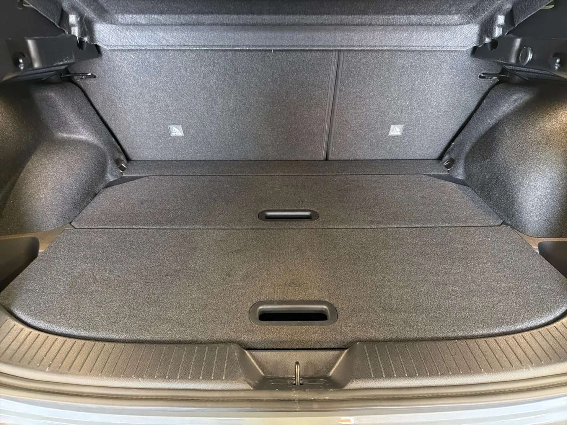 2025 NISSAN QASHQAI 2025 NISSAN QASHQAI