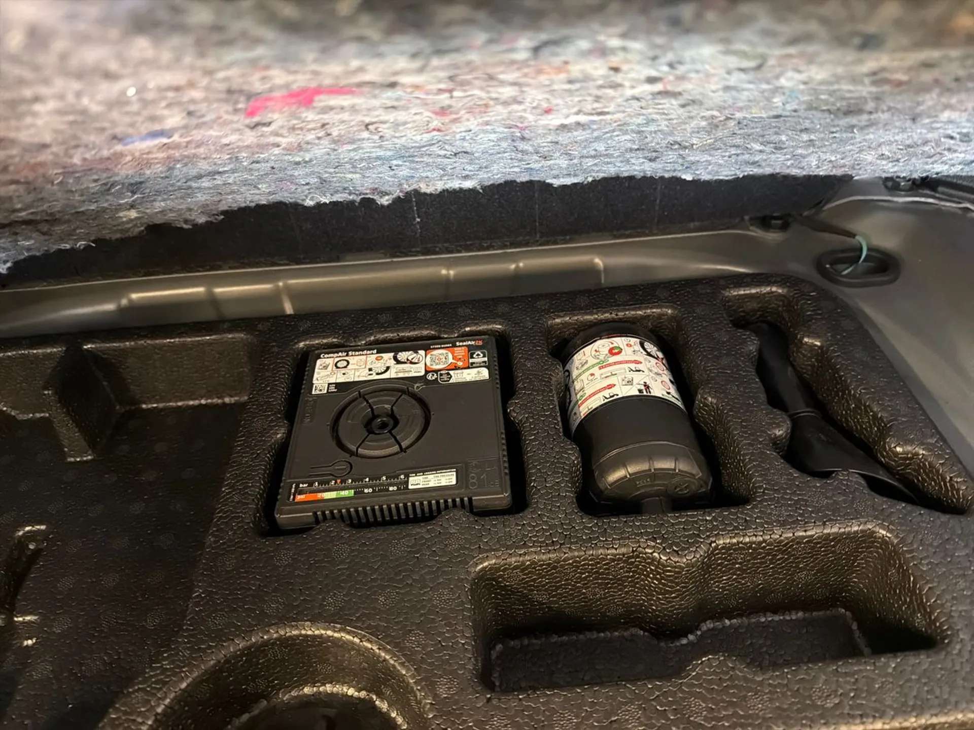 2025 NISSAN QASHQAI 2025 NISSAN QASHQAI