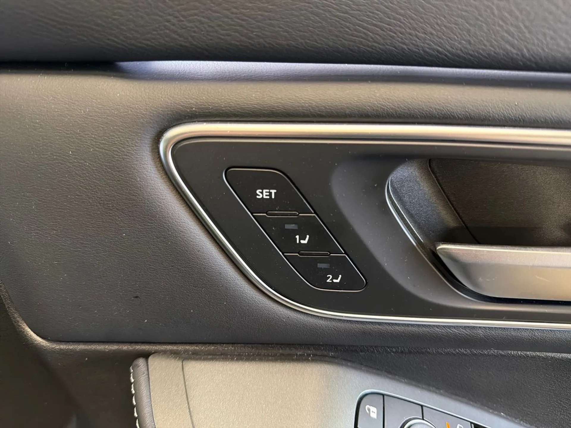 2025 NISSAN QASHQAI 2025 NISSAN QASHQAI