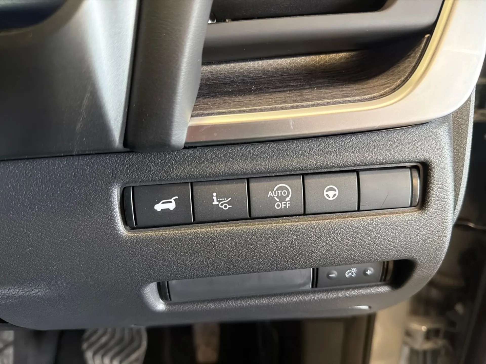 2025 NISSAN QASHQAI 2025 NISSAN QASHQAI