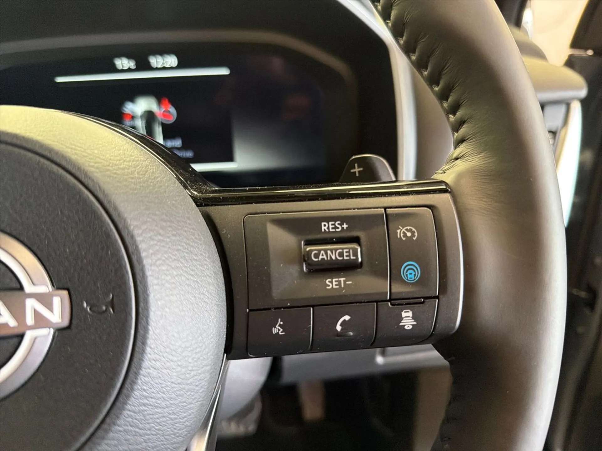 2025 NISSAN QASHQAI 2025 NISSAN QASHQAI