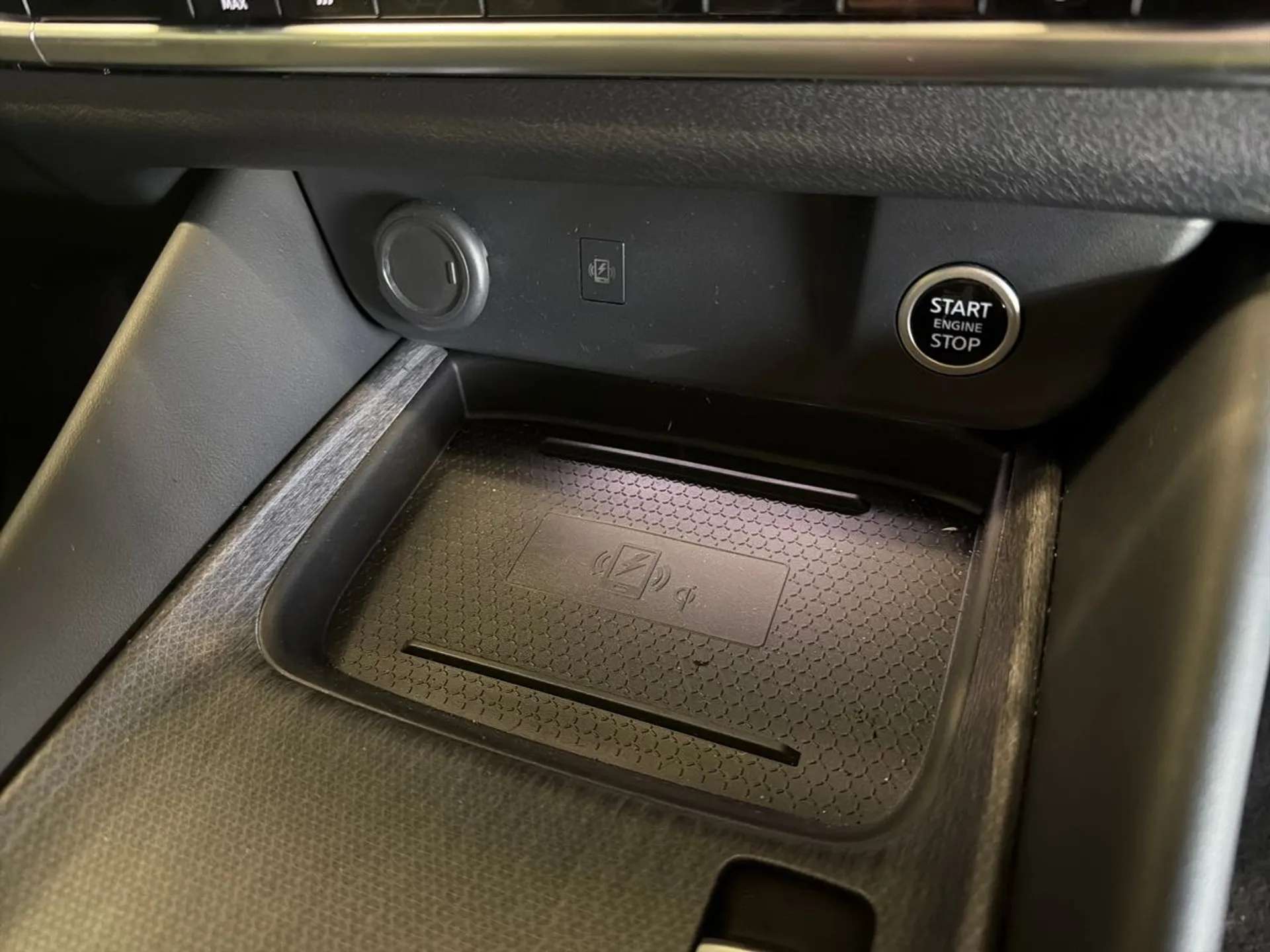 2025 NISSAN QASHQAI 2025 NISSAN QASHQAI