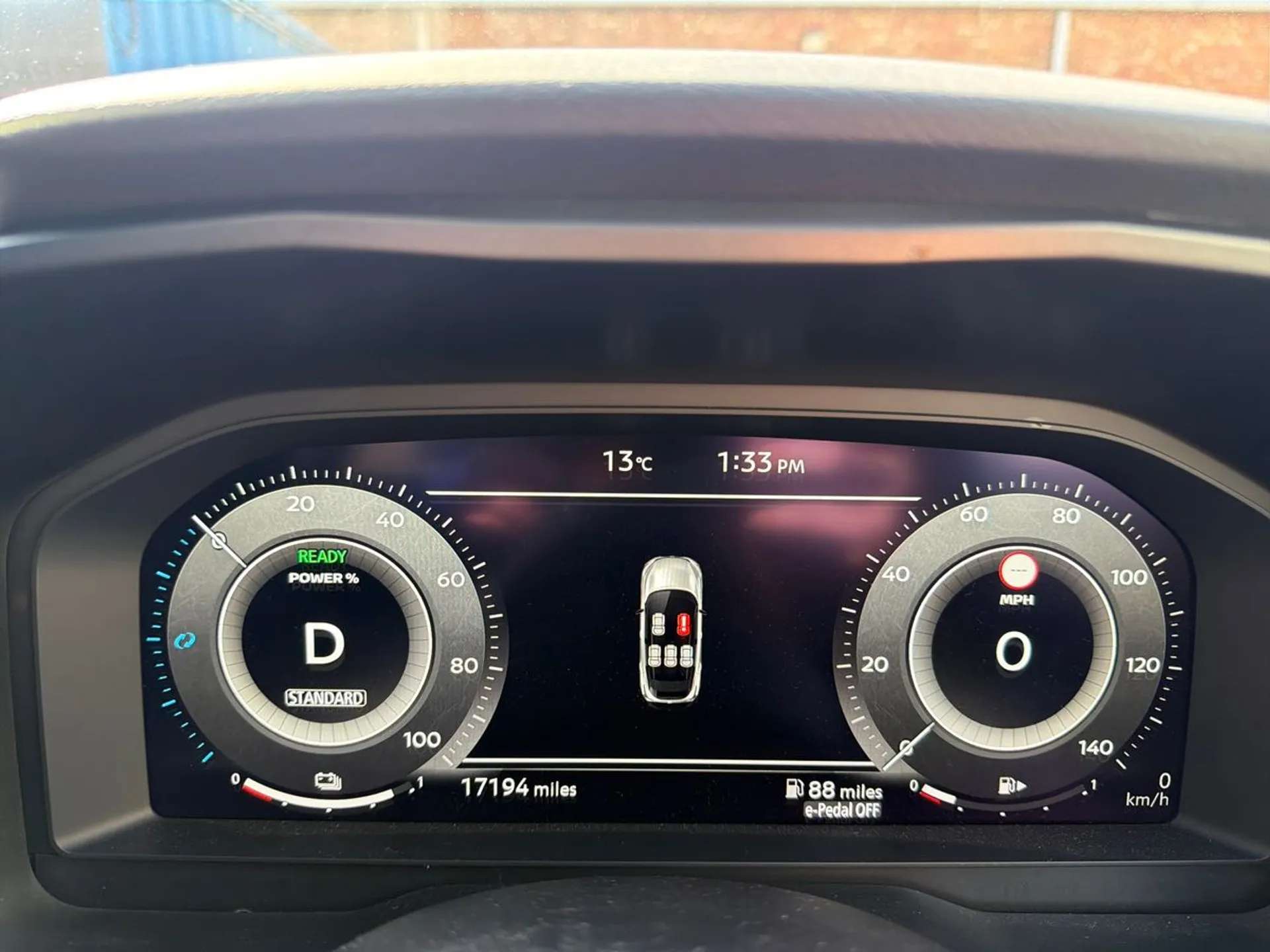 2025 NISSAN QASHQAI 2025 NISSAN QASHQAI