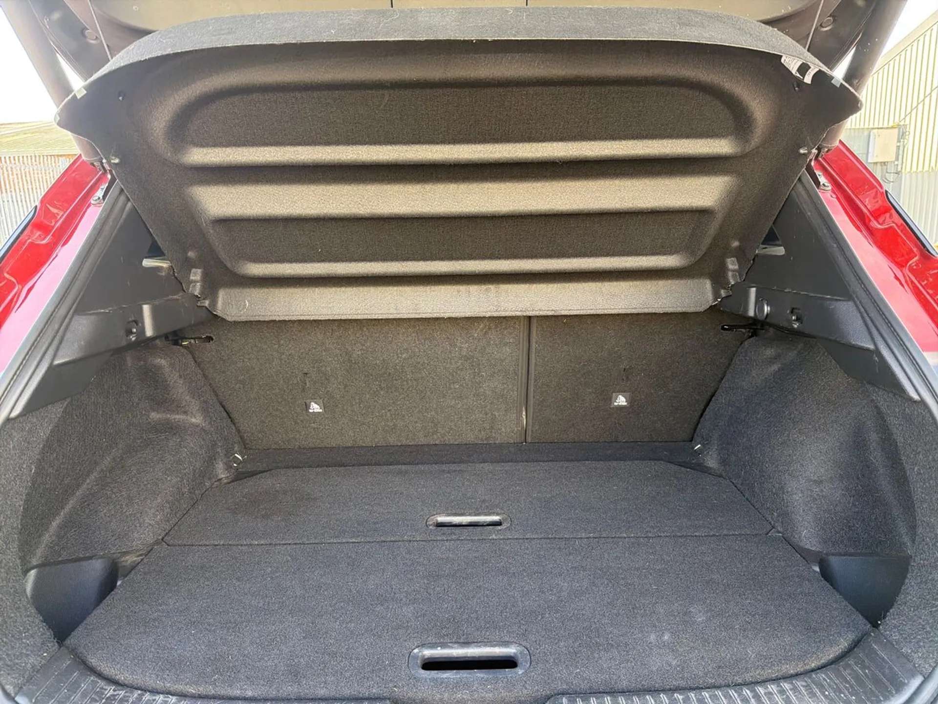 2025 NISSAN QASHQAI 2025 NISSAN QASHQAI