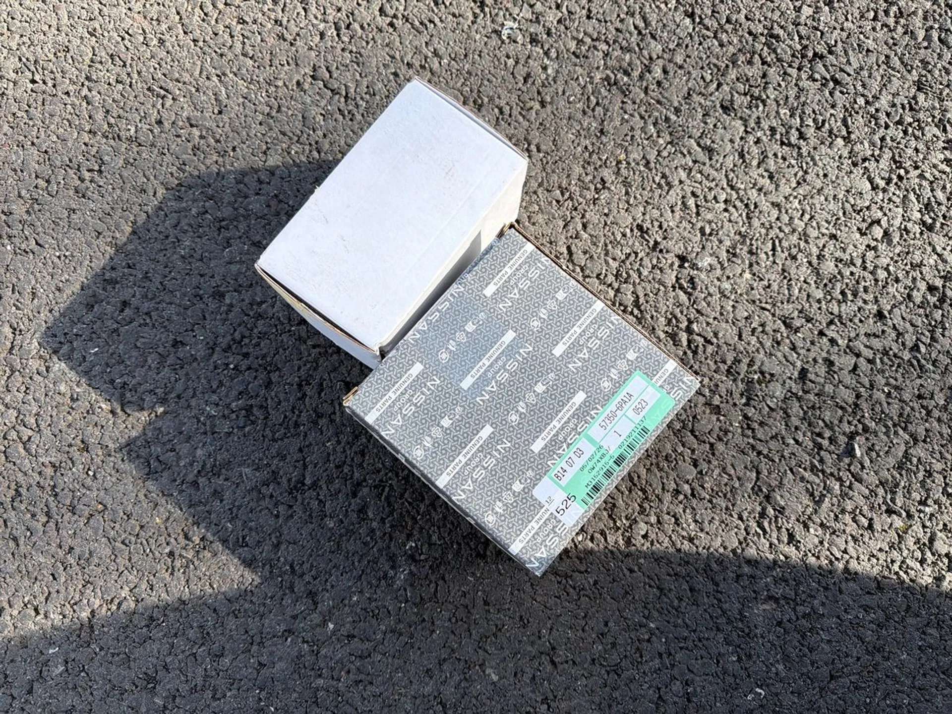 2025 NISSAN QASHQAI 2025 NISSAN QASHQAI