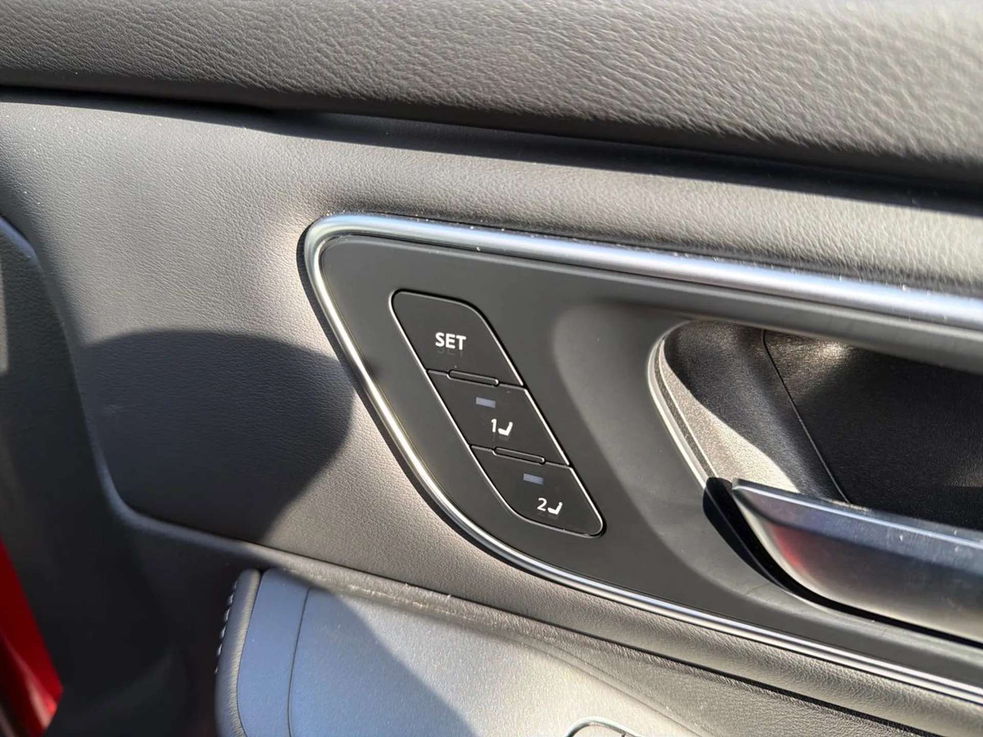 2025 NISSAN QASHQAI 2025 NISSAN QASHQAI