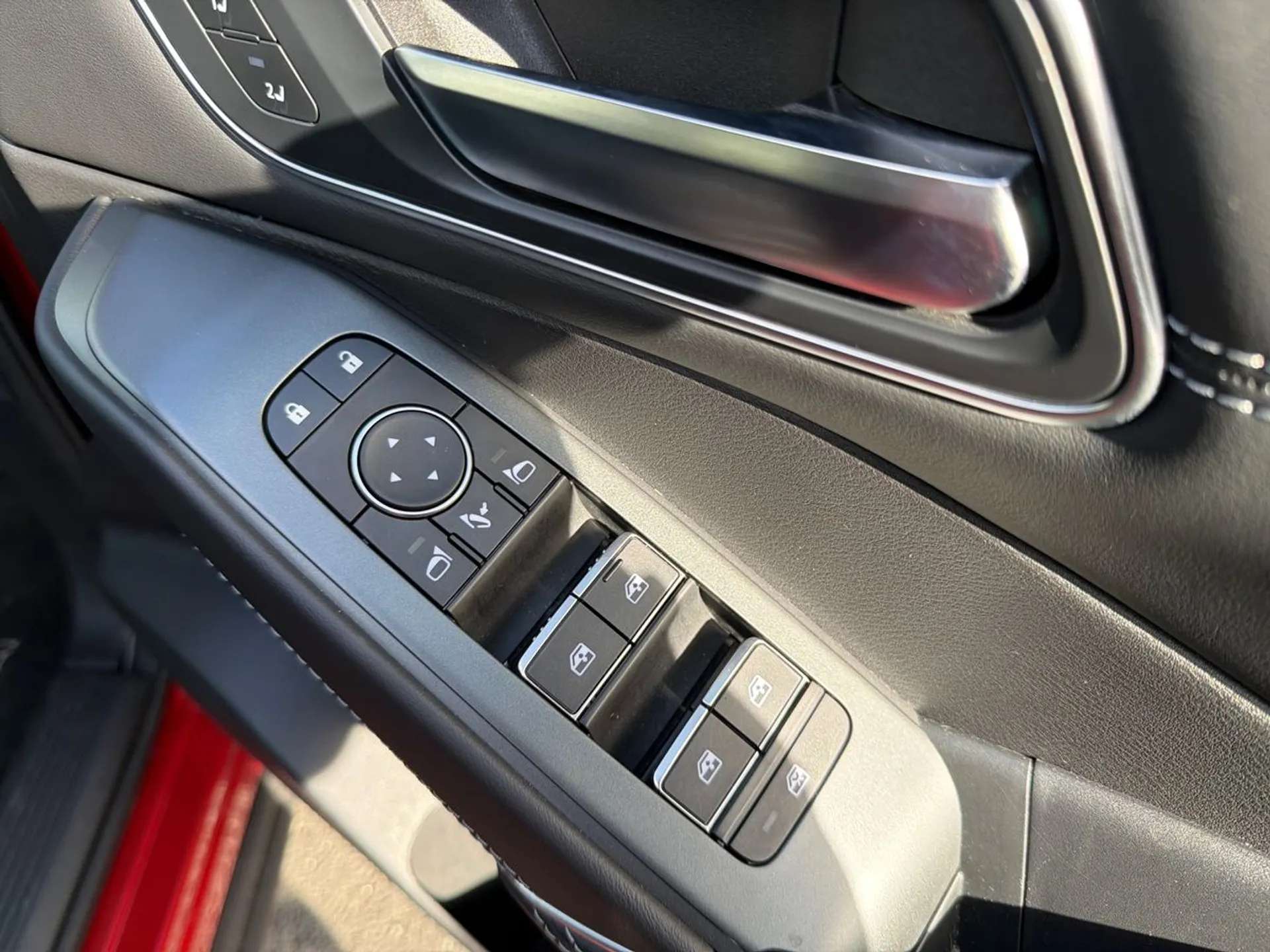 2025 NISSAN QASHQAI 2025 NISSAN QASHQAI