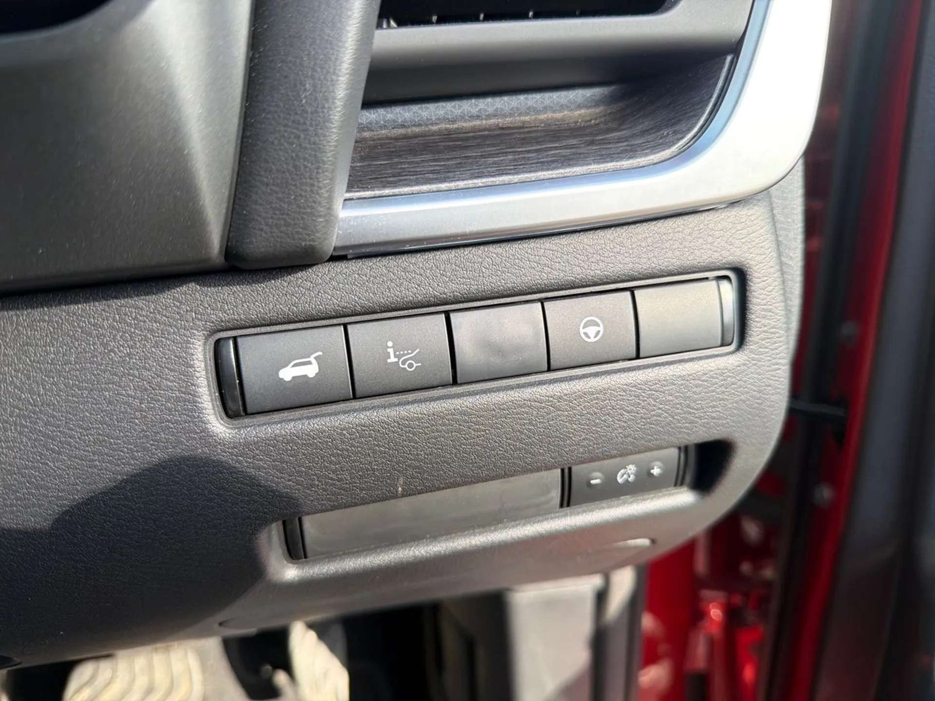 2025 NISSAN QASHQAI 2025 NISSAN QASHQAI