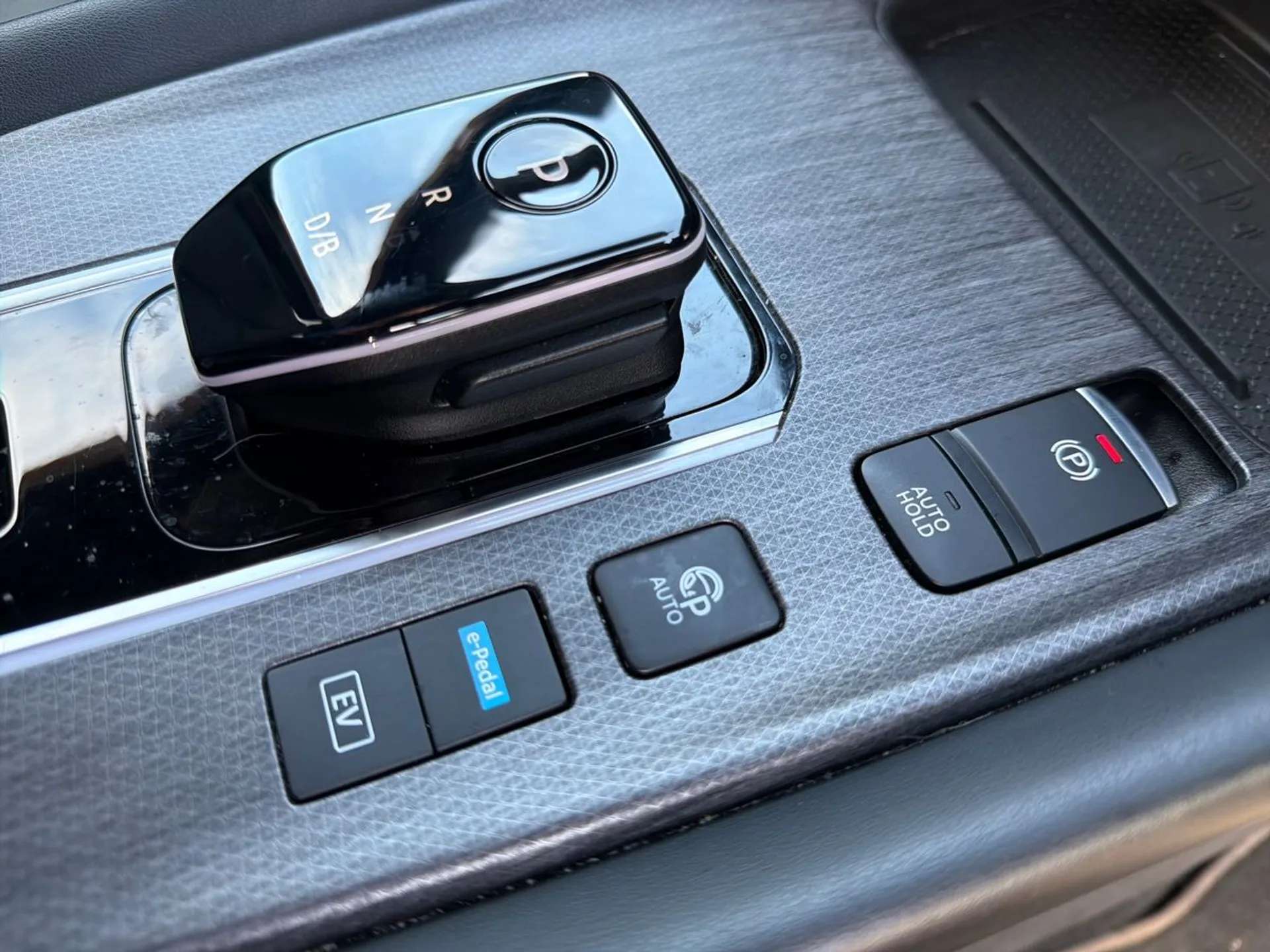 2025 NISSAN QASHQAI 2025 NISSAN QASHQAI