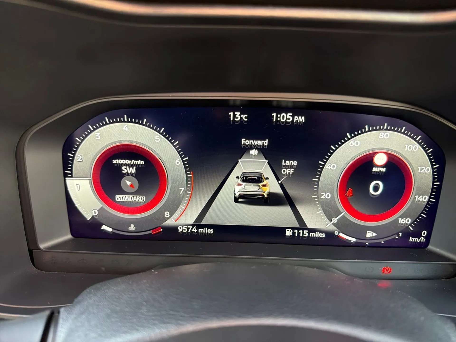 2024 NISSAN JUKE 2024 NISSAN JUKE