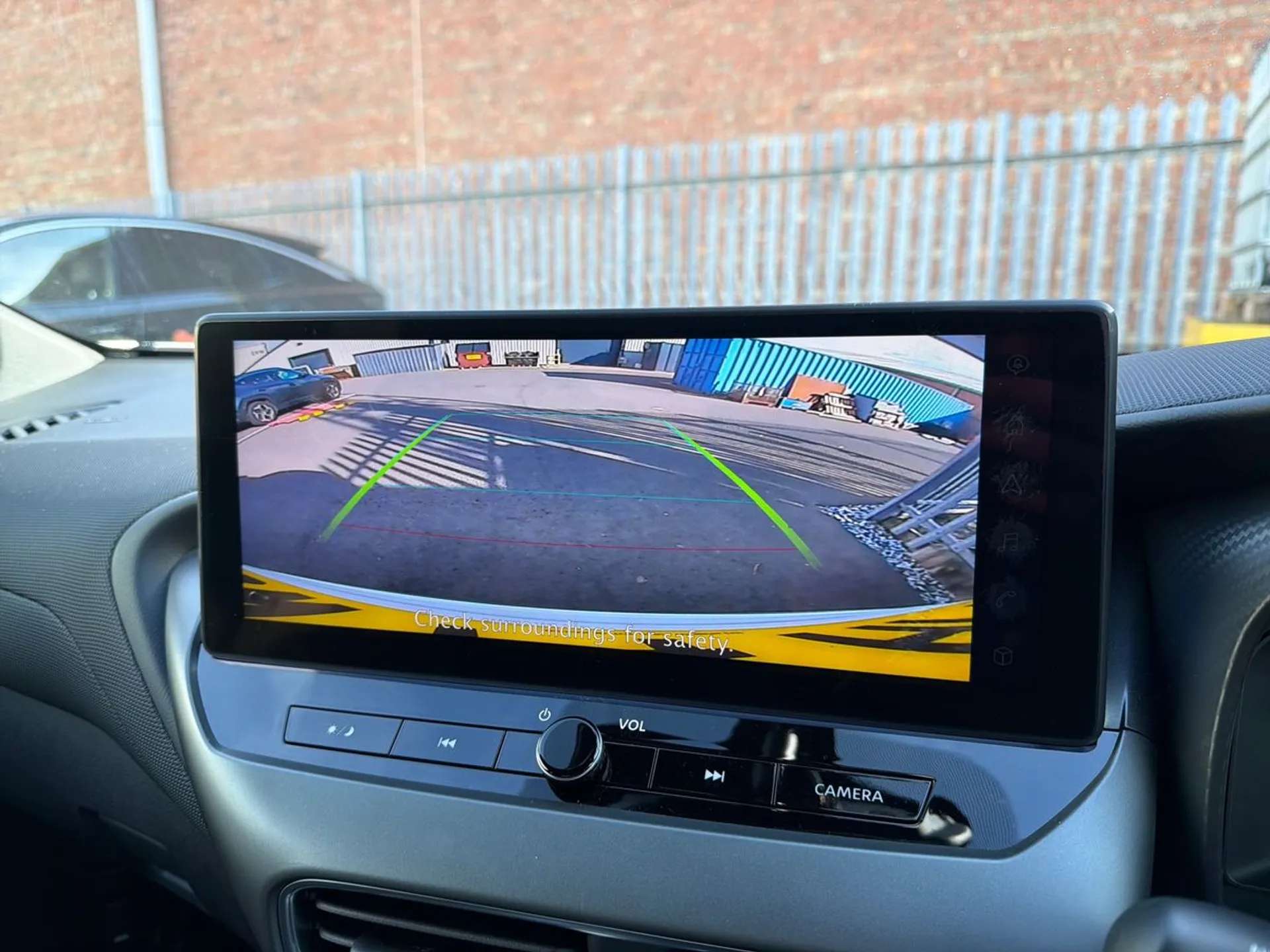 2024 NISSAN JUKE 2024 NISSAN JUKE