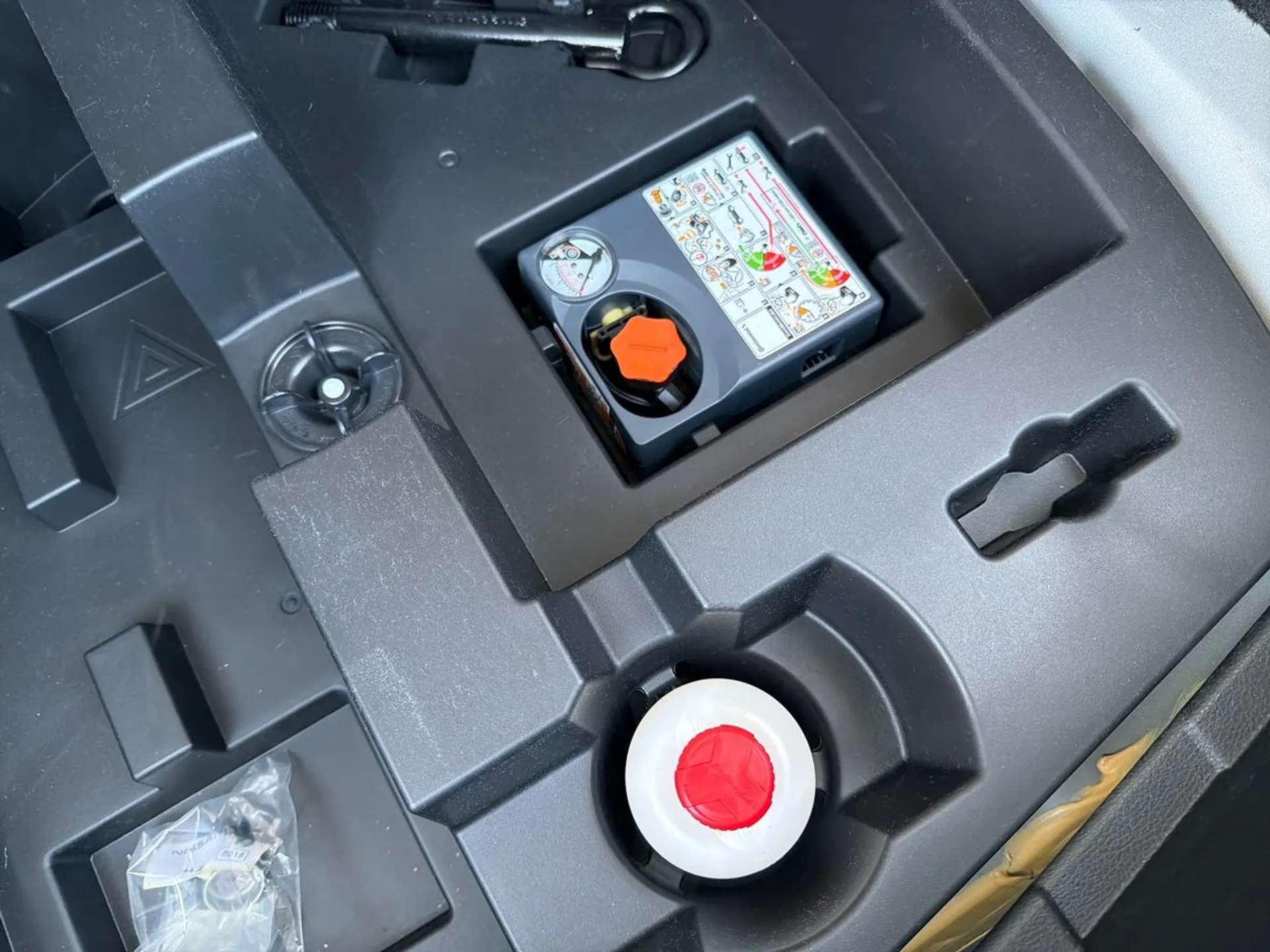 2024 NISSAN JUKE 2024 NISSAN JUKE