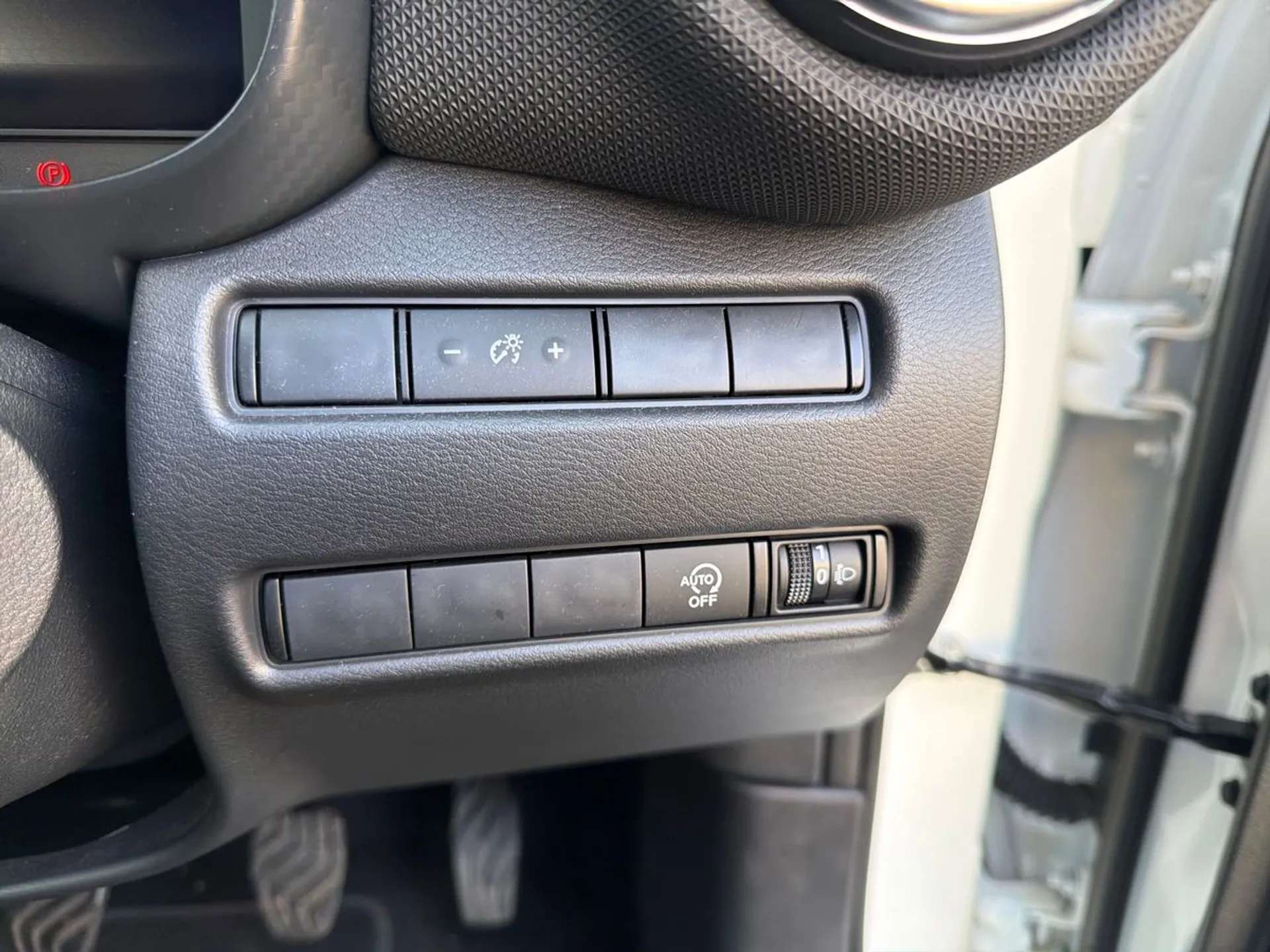 2024 NISSAN JUKE 2024 NISSAN JUKE