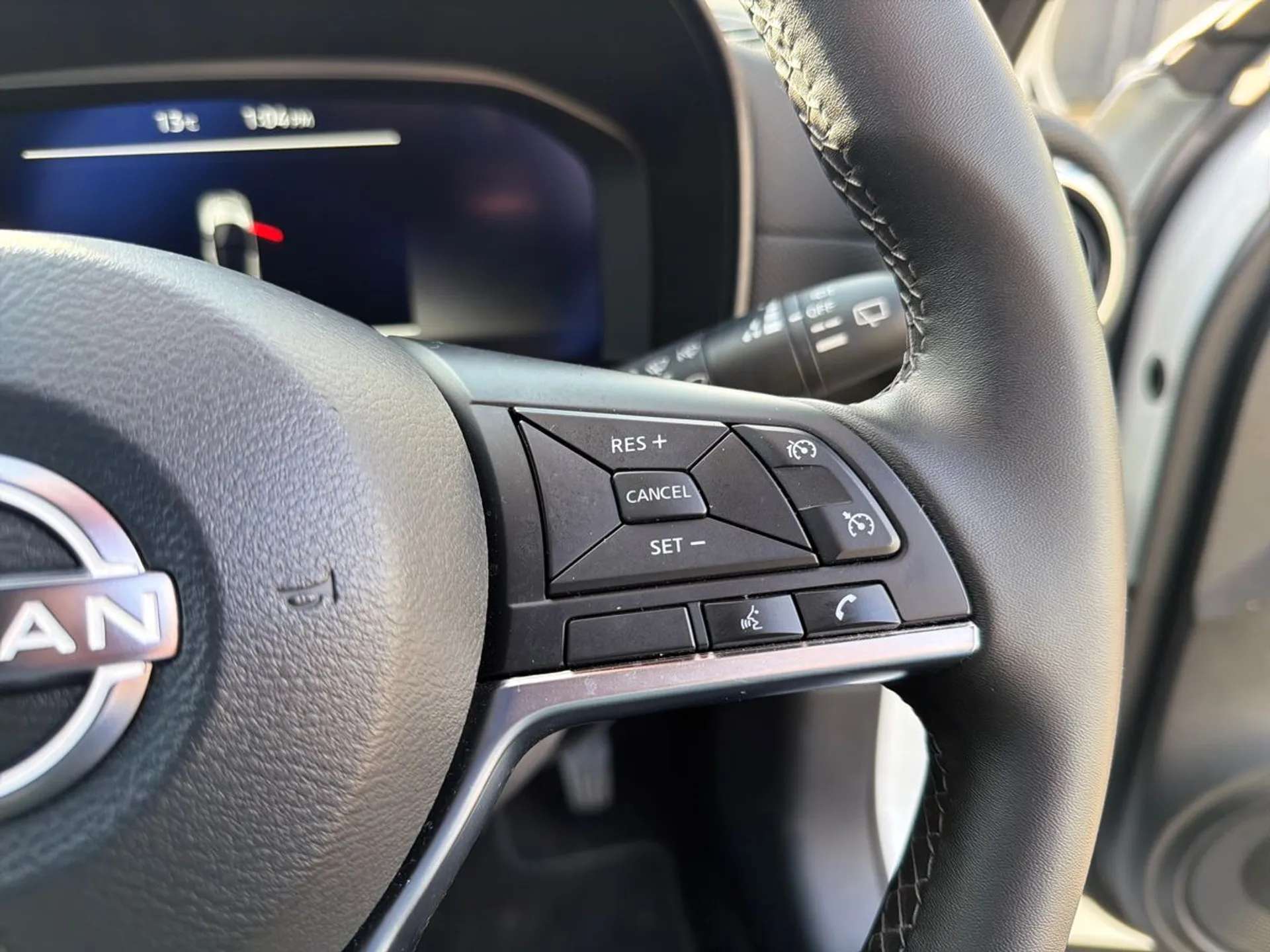 2024 NISSAN JUKE 2024 NISSAN JUKE